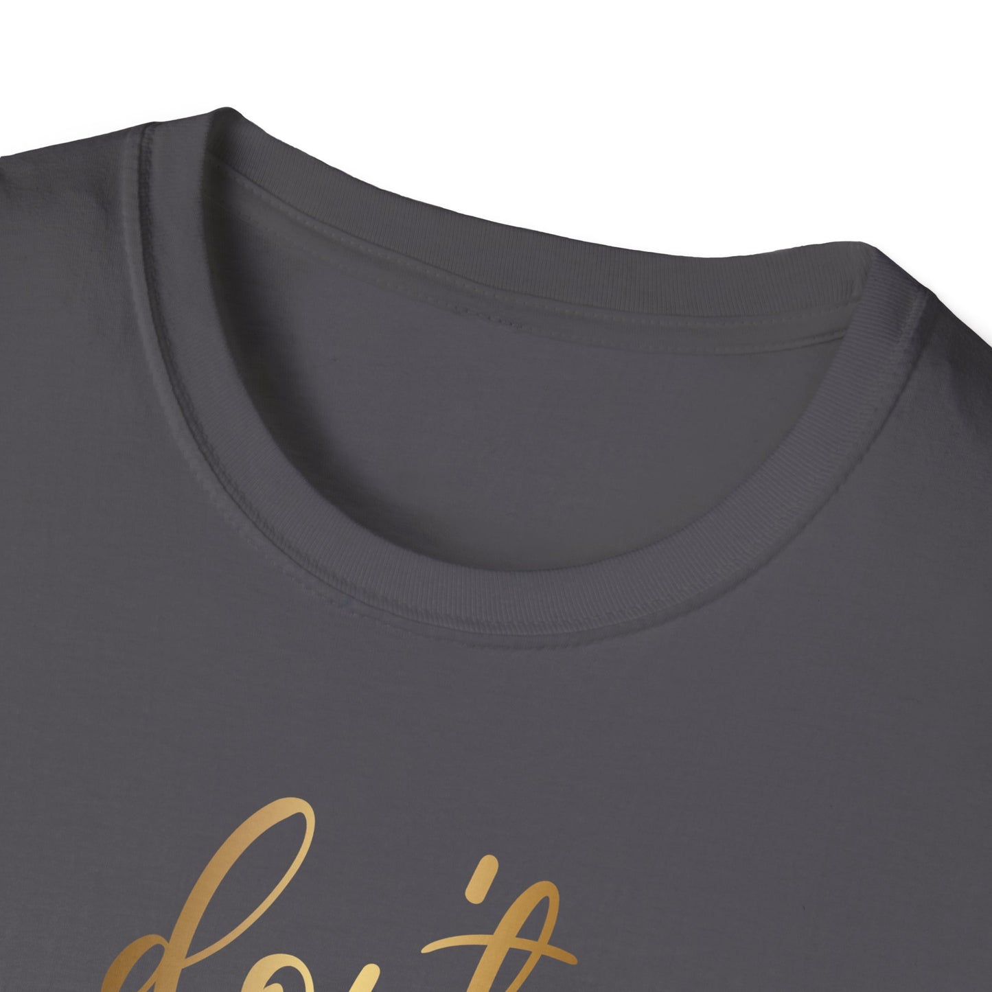 Don't Stop Until You Are Proud, Inspirational Gift, Inspirational T-Shirt Gift, Trust in Yourself T-Shirt, Inspire T-shirt, Motivational T-Shirts, Inspirational T-Shirt