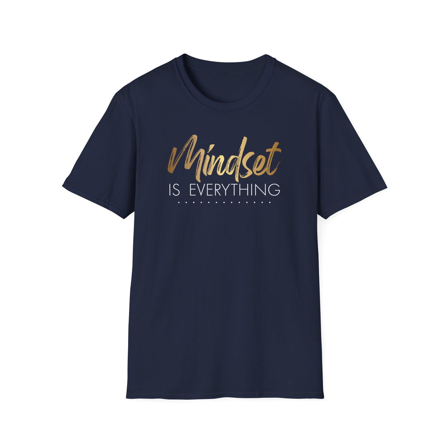Mindset, Millionaire Mindset: Success Shirt, Money Mindset Shirt, Small Business Shirt, Entrepreneur Shirt, Success Mindset Shirt, Money Shirt, Boss Babe Shirt, Success Shirt, Addicted To Success T-Shirt
