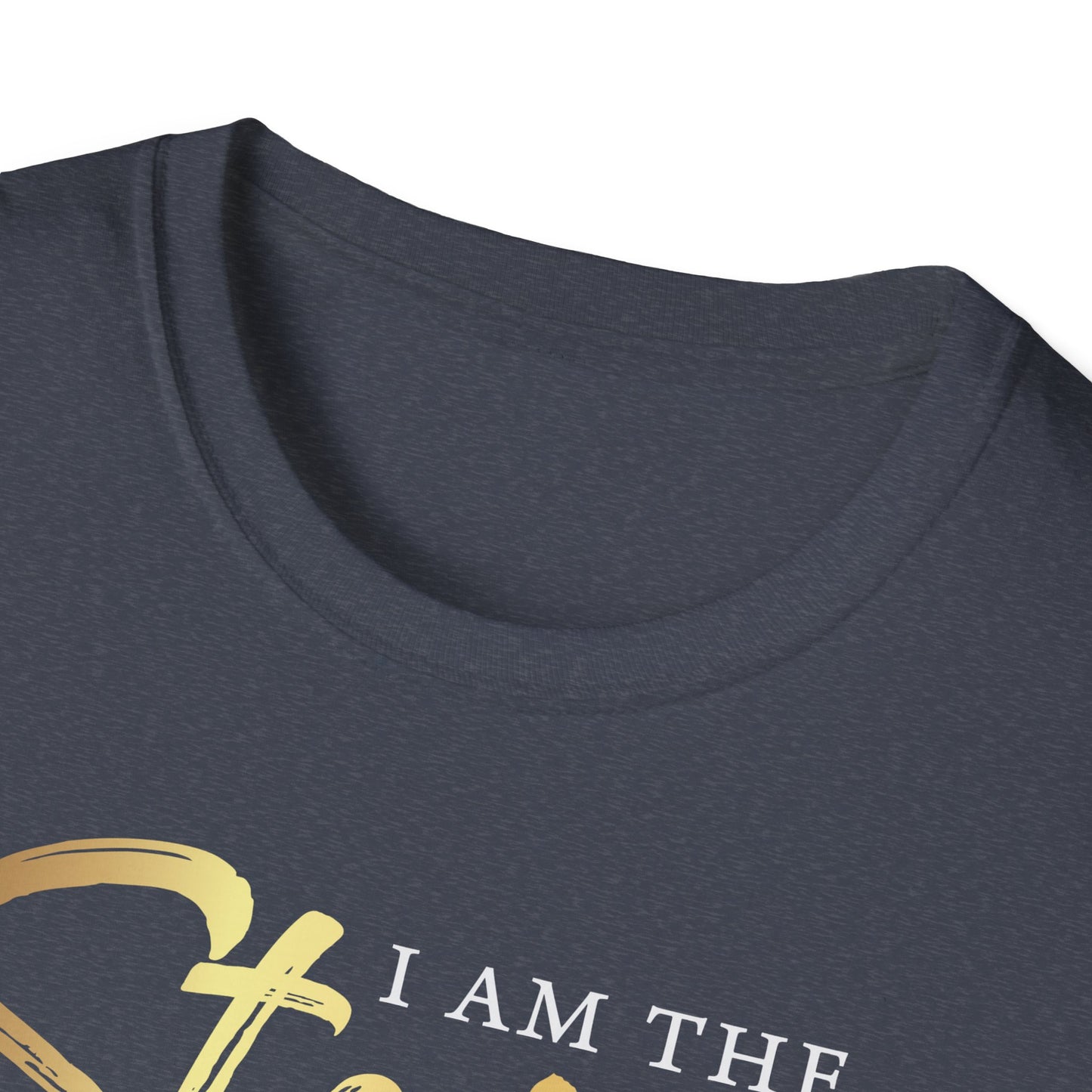 I Am The Storm, Inspirational Gift, Inspirational T-Shirt Gift, Trust in Yourself T-Shirt, Inspire T-shirt, Motivational T-Shirts, Inspirational T-Shirt Gift, Inspire, Dream Create Share T-Shirt Gift, Tee Gift, Good Mood