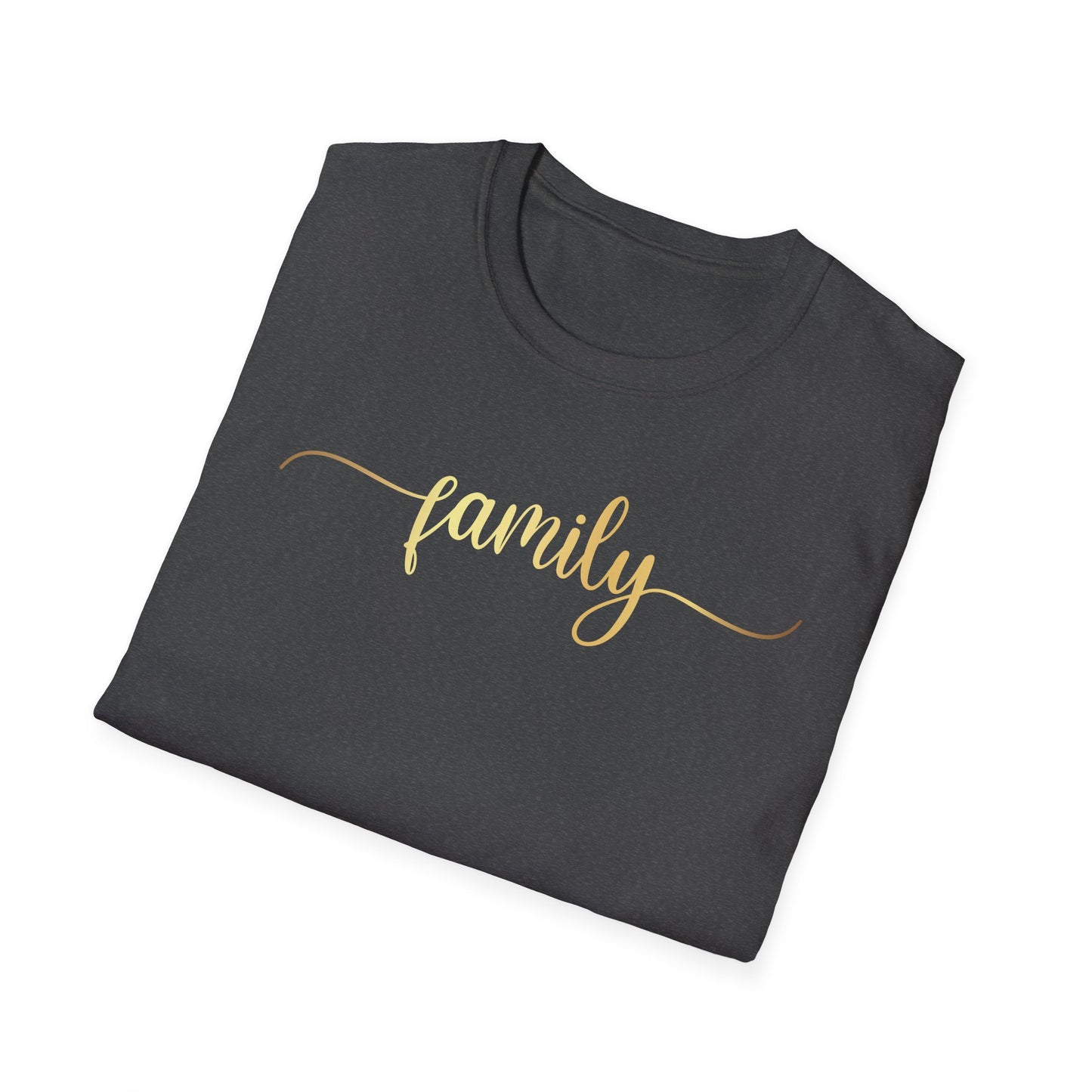 Family, Inspirational Gift, Inspirational T-Shirt Gift, Trust in Yourself T-Shirt, Inspire T-shirt, Motivational T-Shirts, Inspirational T-Shirt Gift, Inspire, Dream Create Share T=Shirt Gift, Tee Gift