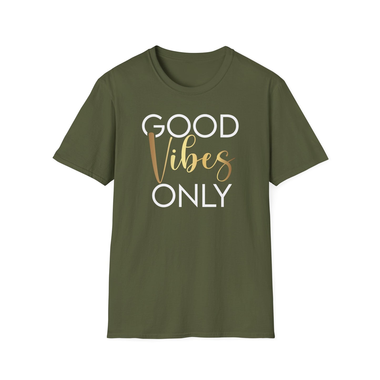 Good Vibes, Inspirational Gift, Inspirational T-Shirt Gift, Trust in Yourself T-Shirt, Inspire T-shirt, Motivational T-Shirts, Inspirational T-Shirt Gift, Inspire, Dream Create Share T=Shirt Gift, Tee Gift