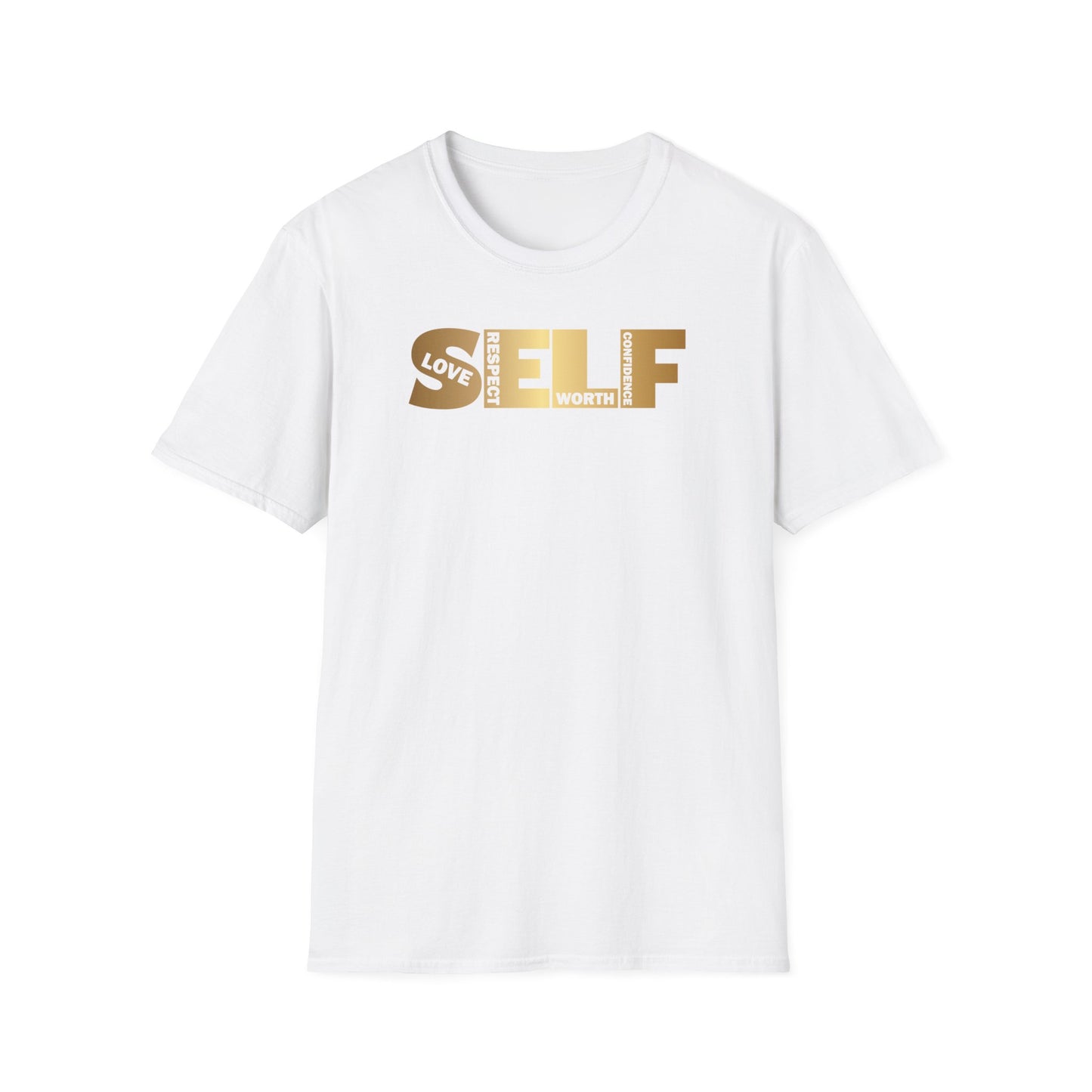 Self Love Respect Worth, Millionaire Mindset: Success Shirt, Money Mindset Shirt, Small Business Shirt, Entrepreneur Shirt, Success Mindset Shirt, Money Shirt, Boss Babe Shirt, Success Shirt, Addicted To Success T-Shirt