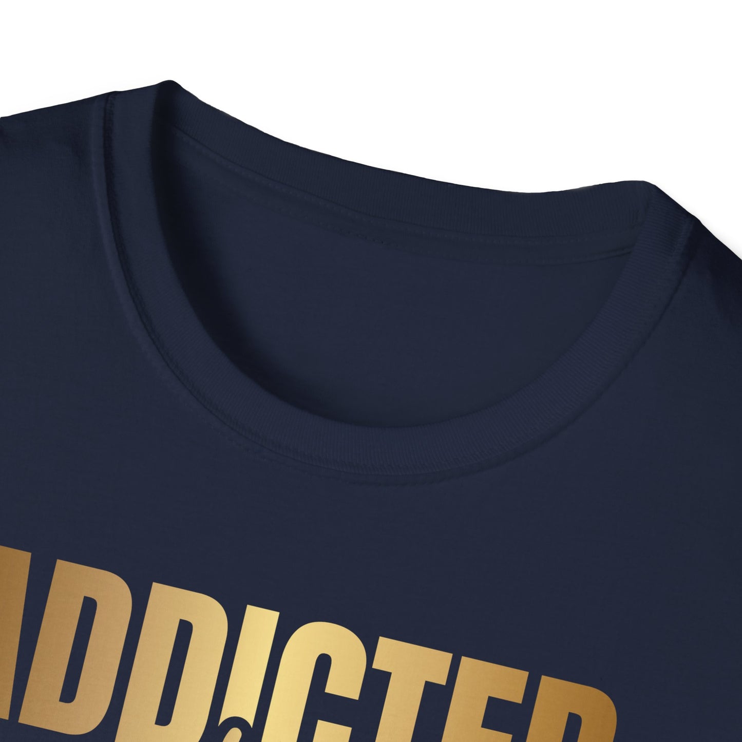 Addicted To Success, Success Shirt, Money Mindset Shirt, Small Business Shirt, Entrepreneur Shirt, Success Mindset Shirt, Money Shirt, Boss Babe Shirt