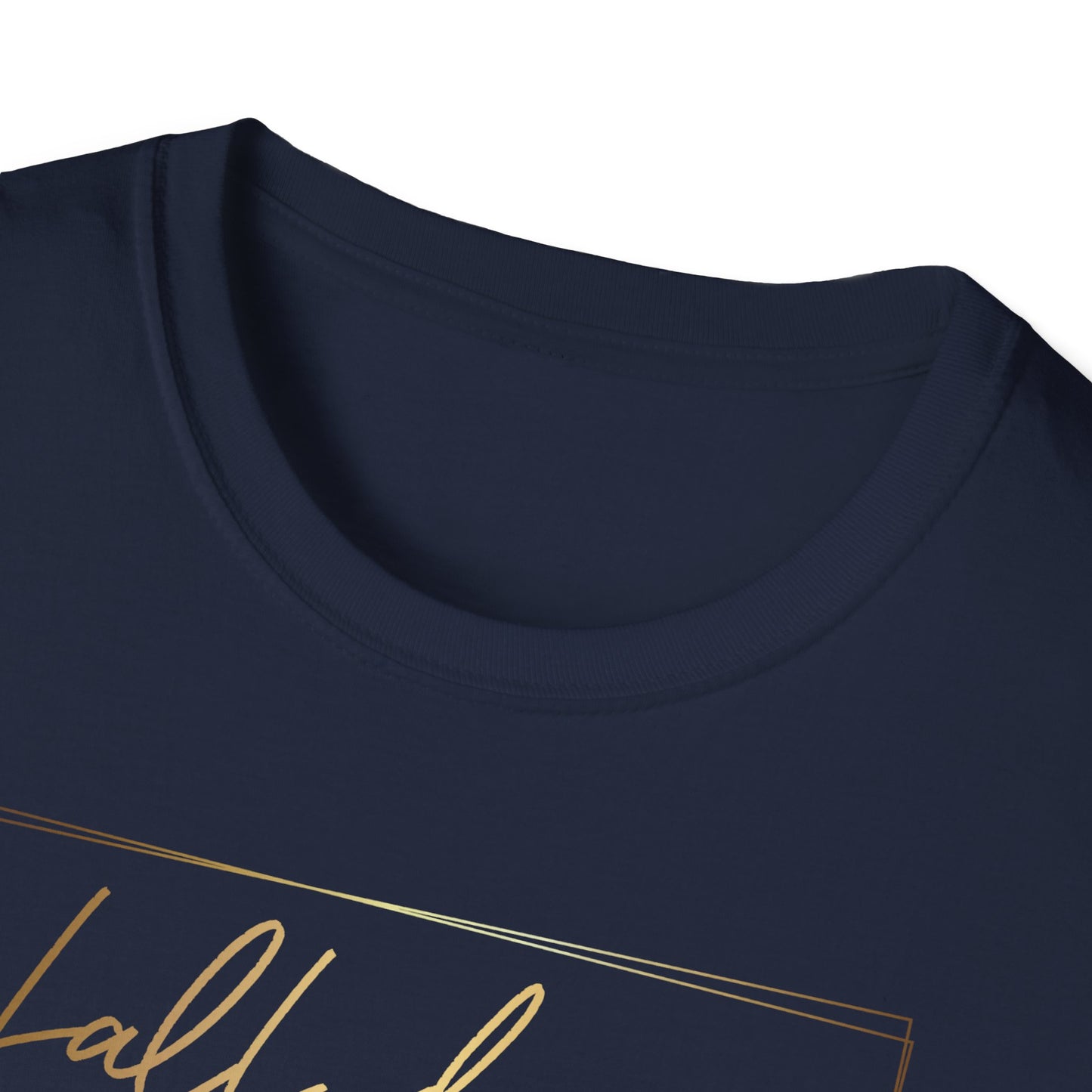 Fall Down Get Back Up, Inspirational Gift, Inspirational T-Shirt Gift, Trust in Yourself T-Shirt, Inspire T-shirt, Motivational T-Shirts, Inspirational T-Shirt Gift, Inspire, Dream Create Share T=Shirt Gift, Tee Gift