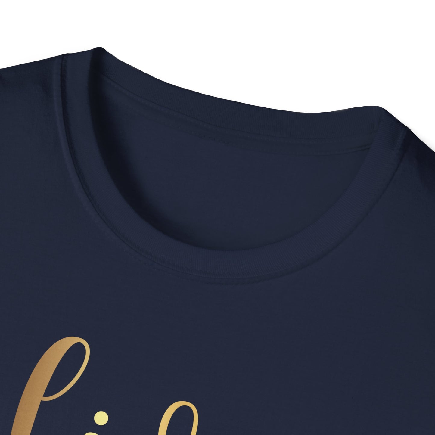 Live Laugh Love, Millionaire Mindset: Success Shirt, Money Mindset Shirt, Small Business Shirt, Entrepreneur Shirt, Success Mindset Shirt, Money Shirt, Boss Babe Shirt, Success Shirt, Addicted To Success T-Shirt