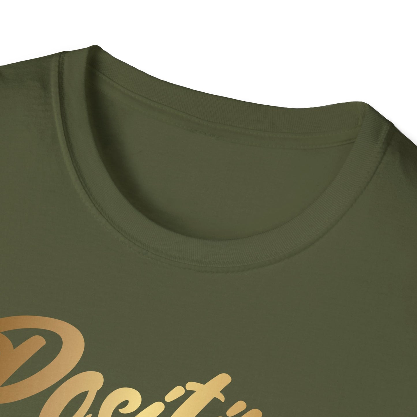 Positive Vibes, Millionaire Mindset: Success Shirt, Money Mindset Shirt, Small Business Shirt, Entrepreneur Shirt, Success Mindset Shirt, Money Shirt, Boss Babe Shirt, Success Shirt, Addicted To Success T-Shirt