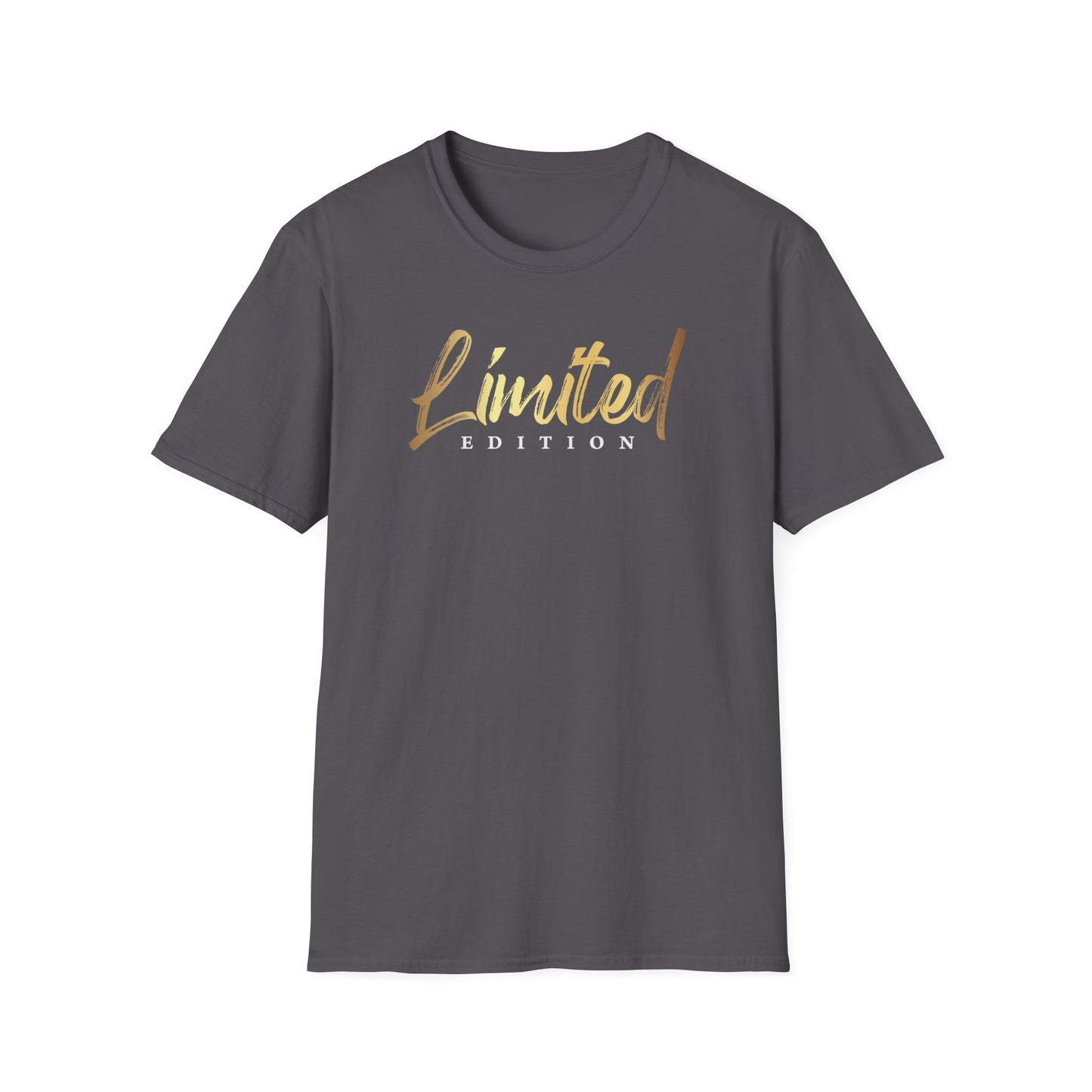 Limited Edition, Millionaire Mindset: Success Shirt, Money Mindset Shirt, Small Business Shirt, Entrepreneur Shirt, Success Mindset Shirt, Money Shirt, Boss Babe Shirt, Success Shirt, Addicted To Success T-Shirt