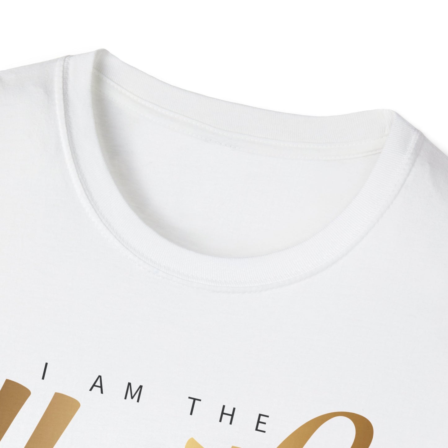 I Am The Hustle, Inspirational Gift, Inspirational T-Shirt Gift, Trust in Yourself T-Shirt, Inspire T-shirt, Motivational T-Shirts, Inspirational T-Shirt Gift, Inspire, Dream Create Share T-Shirt Gift, Tee Gift, Good Mood