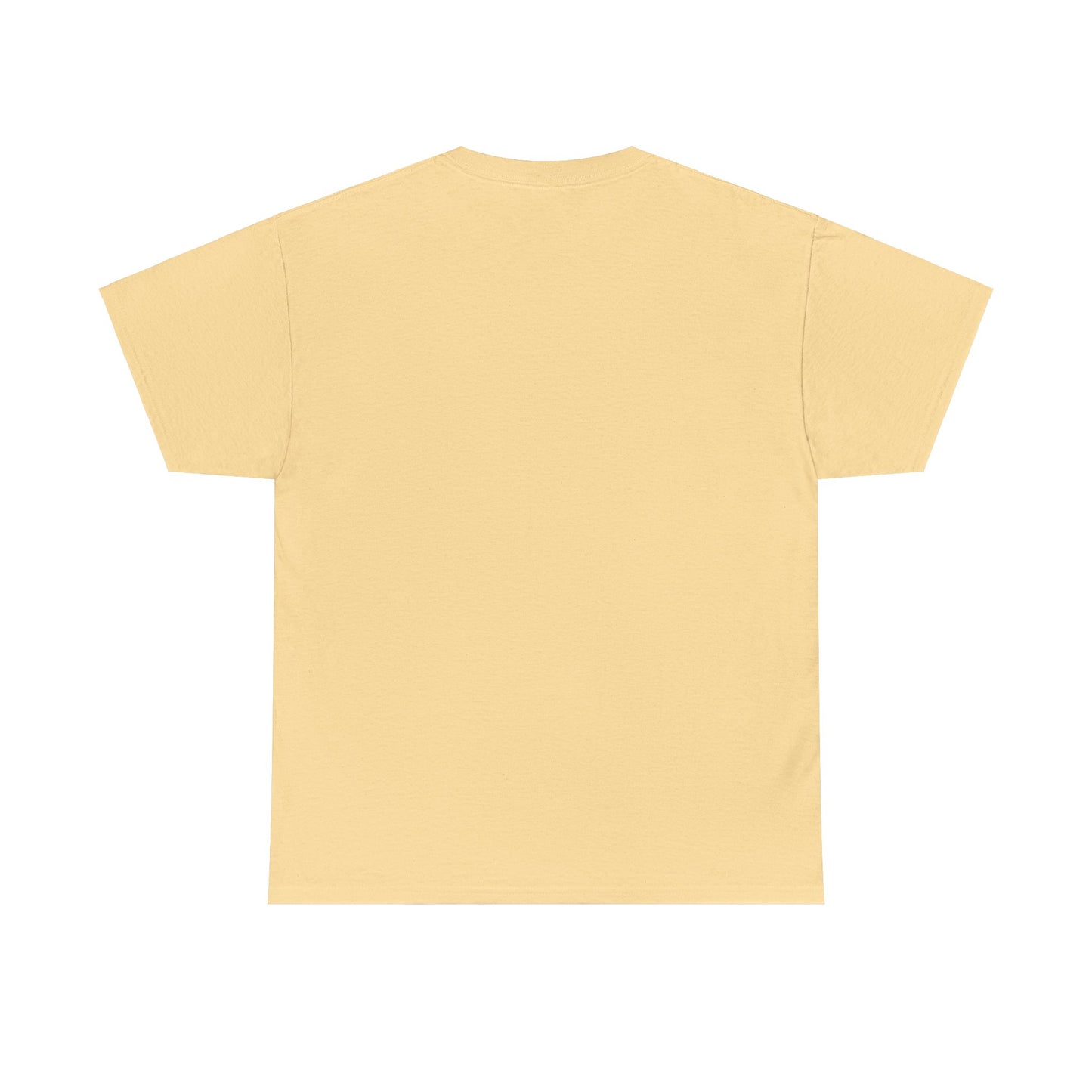 Keep The Sunny Side Up, Inspirational Quote Crewneck, Motivational Gift, Trendy Positivity T-Shirt for Women, Cute Positive Affirmation Tee