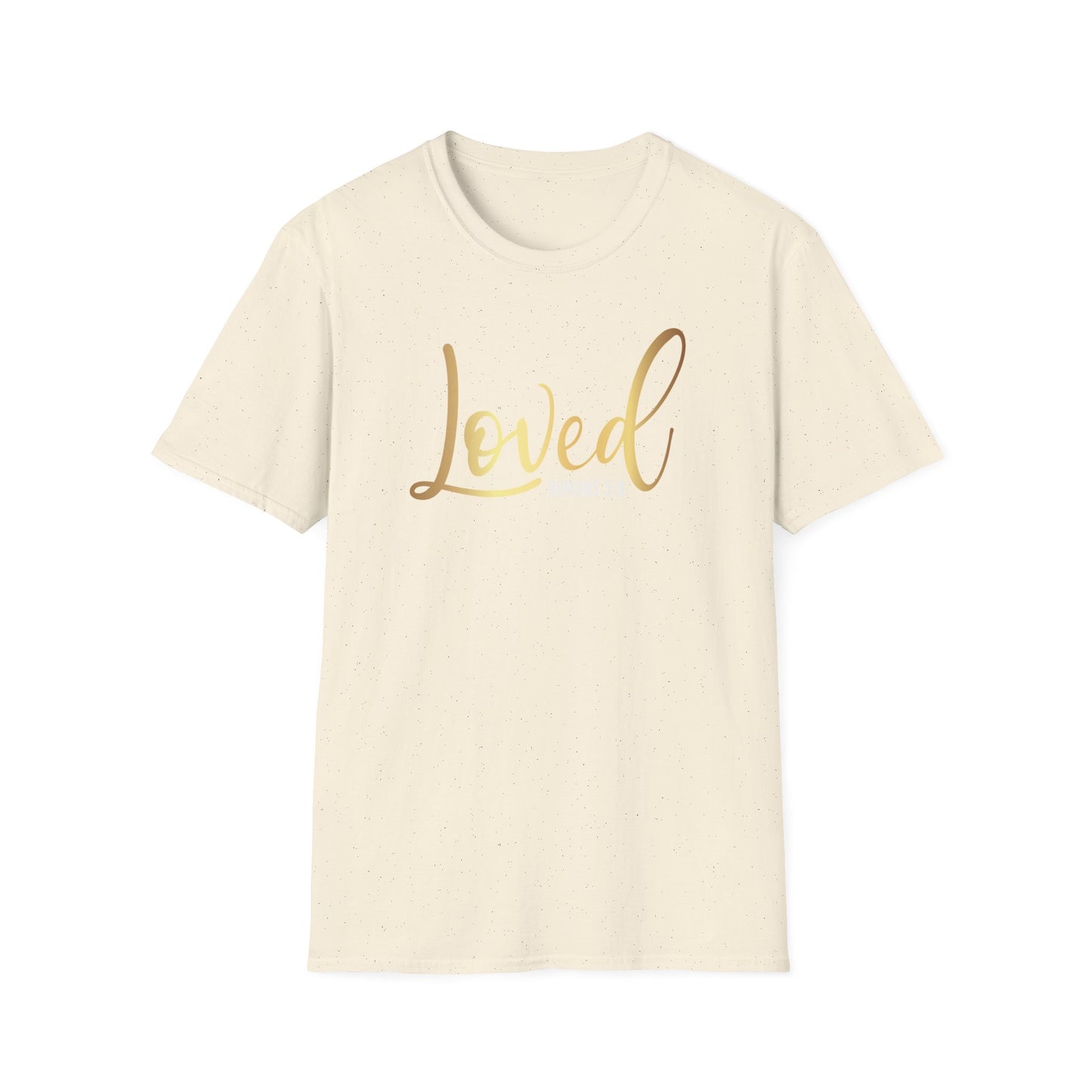 Loved Romans 5:8, Millionaire Mindset: Success Shirt, Money Mindset Shirt, Small Business Shirt, Entrepreneur Shirt, Success Mindset Shirt, Money Shirt, Boss Babe Shirt, Success Shirt, Addicted To Success T-Shirt