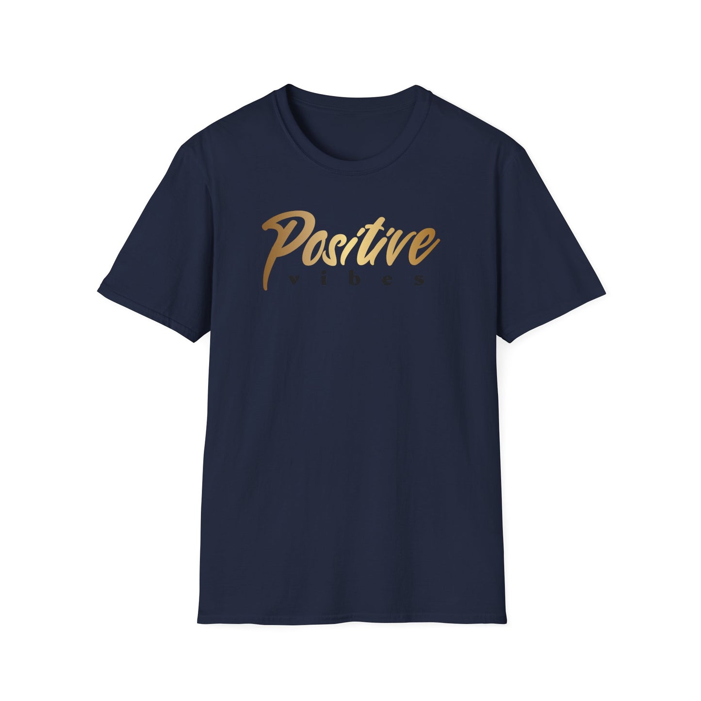 Positive Vibes, Millionaire Mindset: Success Shirt, Money Mindset Shirt, Small Business Shirt, Entrepreneur Shirt, Success Mindset Shirt, Money Shirt, Boss Babe Shirt, Success Shirt, Addicted To Success T-Shirt