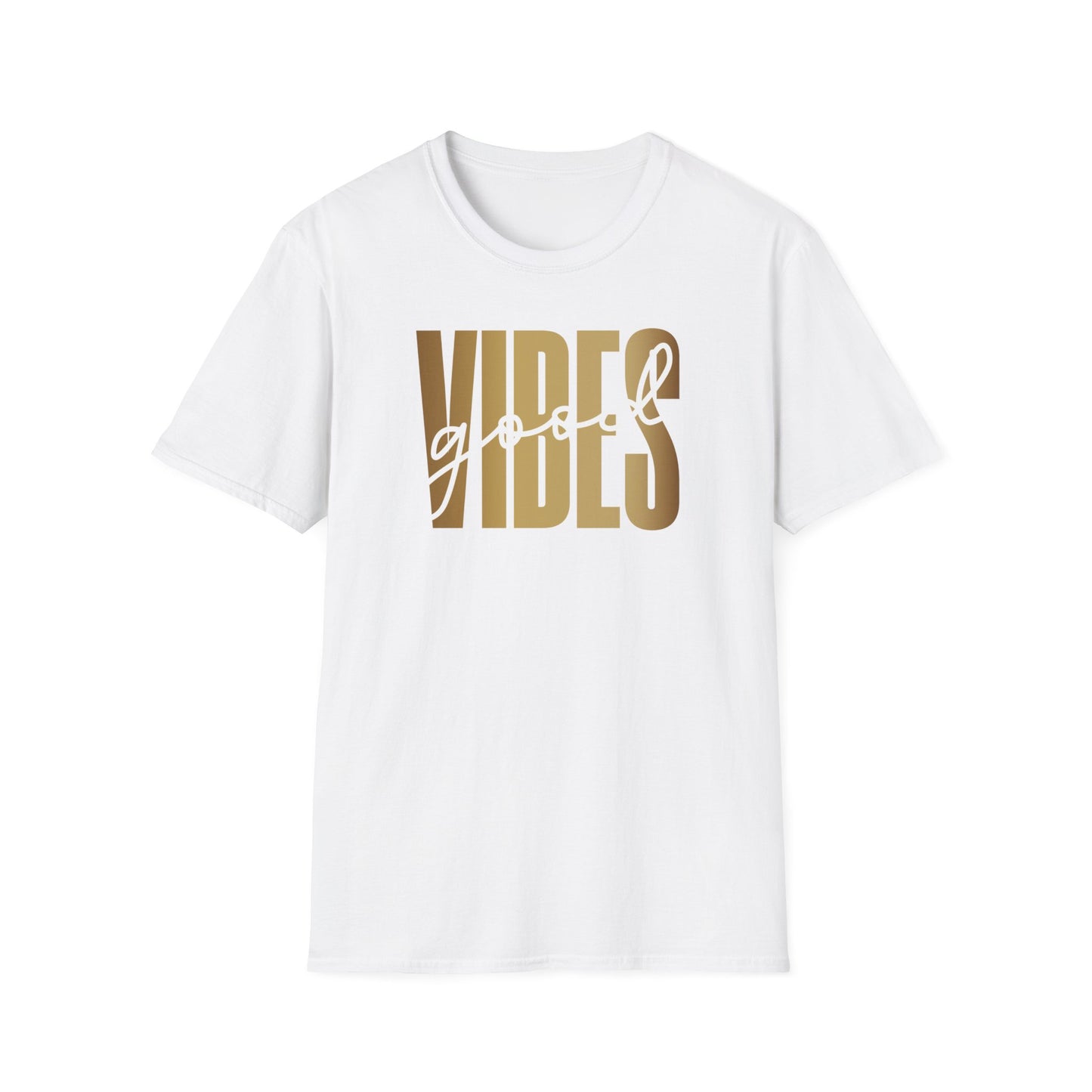 Good Vibes, Inspirational Gift, Inspirational T-Shirt Gift, Trust in Yourself T-Shirt, Inspire T-shirt, Motivational T-Shirts, Inspirational T-Shirt Gift, Inspire, Dream Create Share T=Shirt Gift, Tee Gift