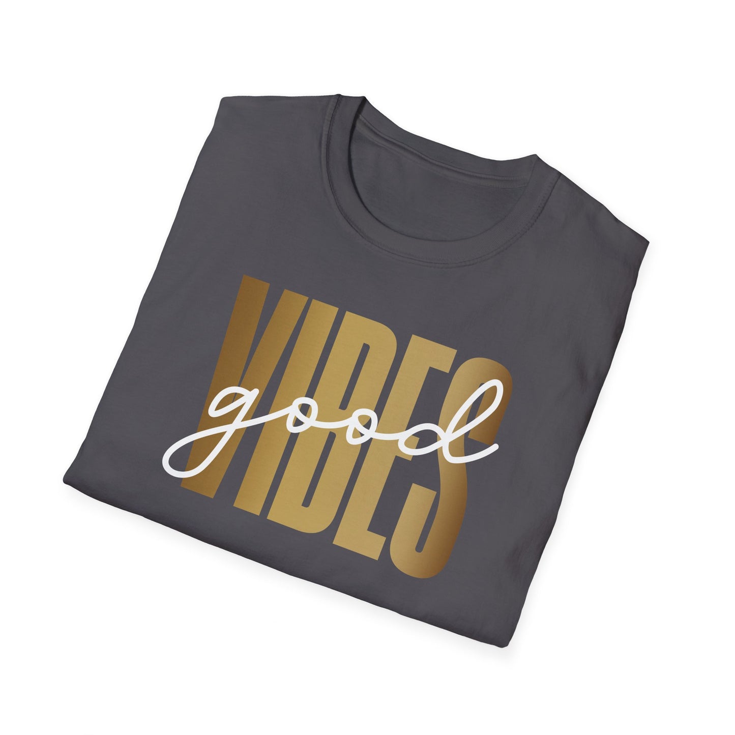 Good Vibes, Inspirational Gift, Inspirational T-Shirt Gift, Trust in Yourself T-Shirt, Inspire T-shirt, Motivational T-Shirts, Inspirational T-Shirt Gift, Inspire, Dream Create Share T=Shirt Gift, Tee Gift