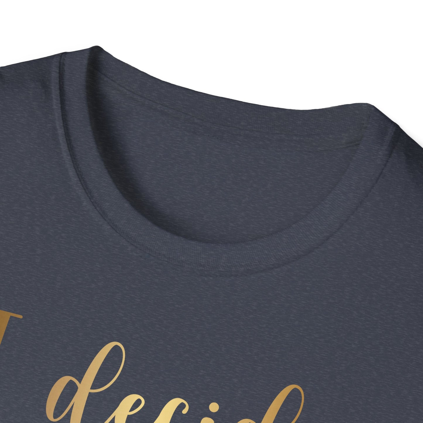 I Decide My Vibe, Inspirational Gift, Inspirational T-Shirt Gift, Trust in Yourself T-Shirt, Inspire T-shirt, Motivational T-Shirts, Inspirational T-Shirt Gift, Inspire, Dream Create Share T-Shirt Gift, Tee Gift, Good Mood