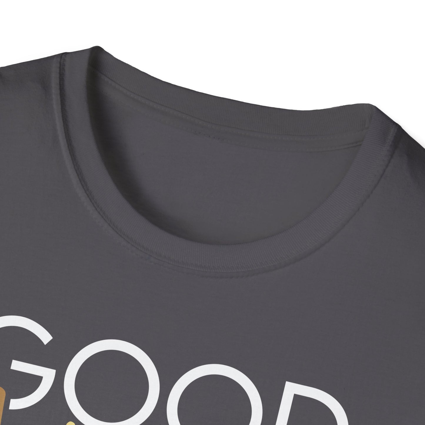 Good Vibes, Inspirational Gift, Inspirational T-Shirt Gift, Trust in Yourself T-Shirt, Inspire T-shirt, Motivational T-Shirts, Inspirational T-Shirt Gift, Inspire, Dream Create Share T=Shirt Gift, Tee Gift
