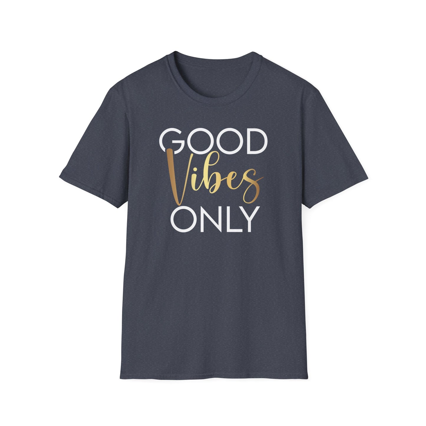 Good Vibes, Inspirational Gift, Inspirational T-Shirt Gift, Trust in Yourself T-Shirt, Inspire T-shirt, Motivational T-Shirts, Inspirational T-Shirt Gift, Inspire, Dream Create Share T=Shirt Gift, Tee Gift