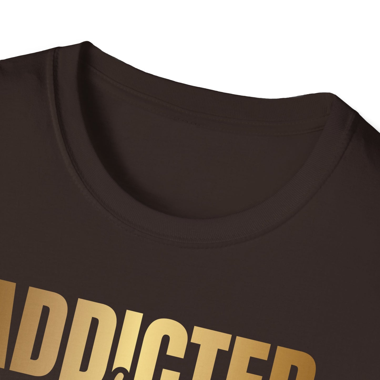 Addicted To Success, Success Shirt, Money Mindset Shirt, Small Business Shirt, Entrepreneur Shirt, Success Mindset Shirt, Money Shirt, Boss Babe Shirt