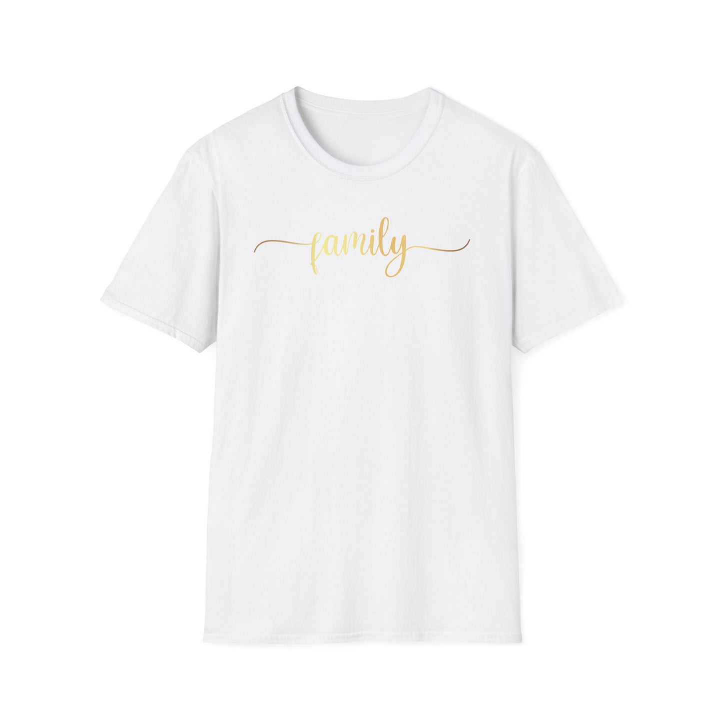 Family, Inspirational Gift, Inspirational T-Shirt Gift, Trust in Yourself T-Shirt, Inspire T-shirt, Motivational T-Shirts, Inspirational T-Shirt Gift, Inspire, Dream Create Share T=Shirt Gift, Tee Gift