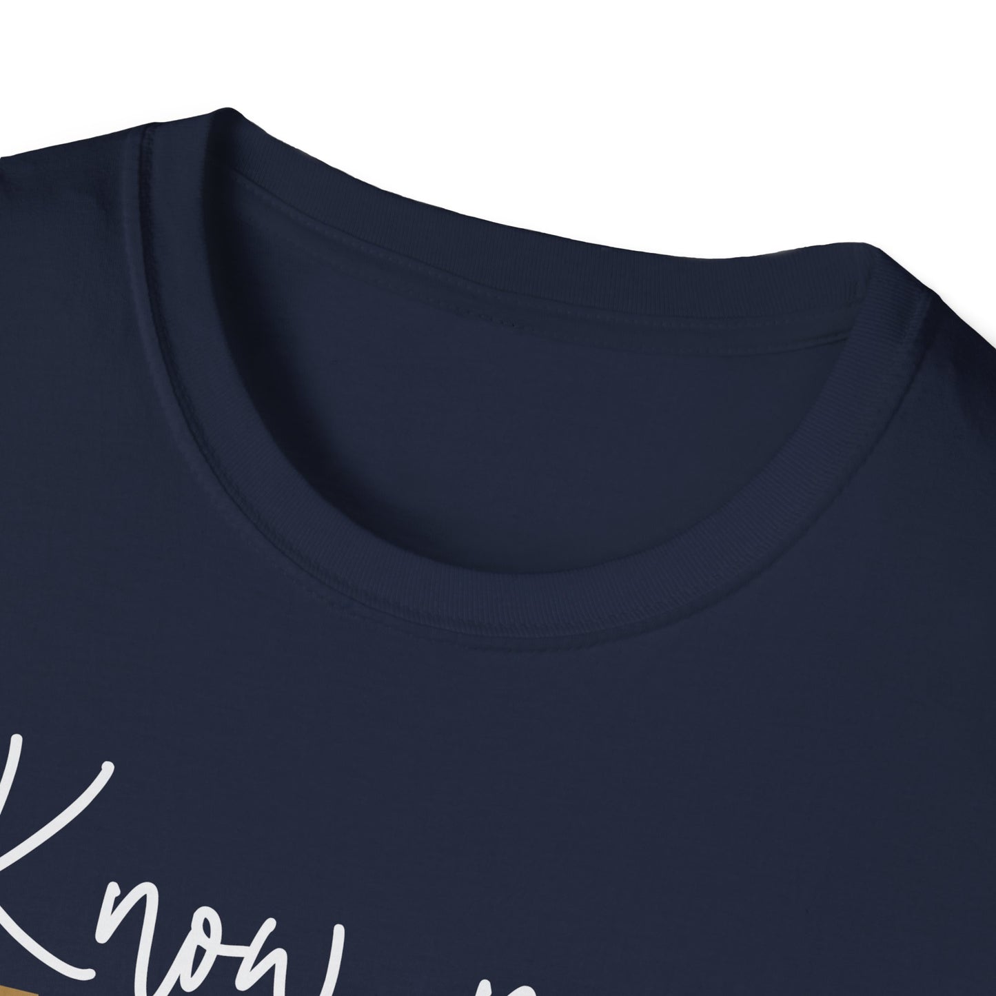 Know Your Worth Then Add Tax, Inspirational Gift, Inspirational T-Shirt Gift, Trust in Yourself T-Shirt, Inspire T-shirt, Motivational T-Shirts, Inspirational T-Shirt Gift, Inspire, Dream Create Share T-Shirt Gift, Tee Gift, Good Mood