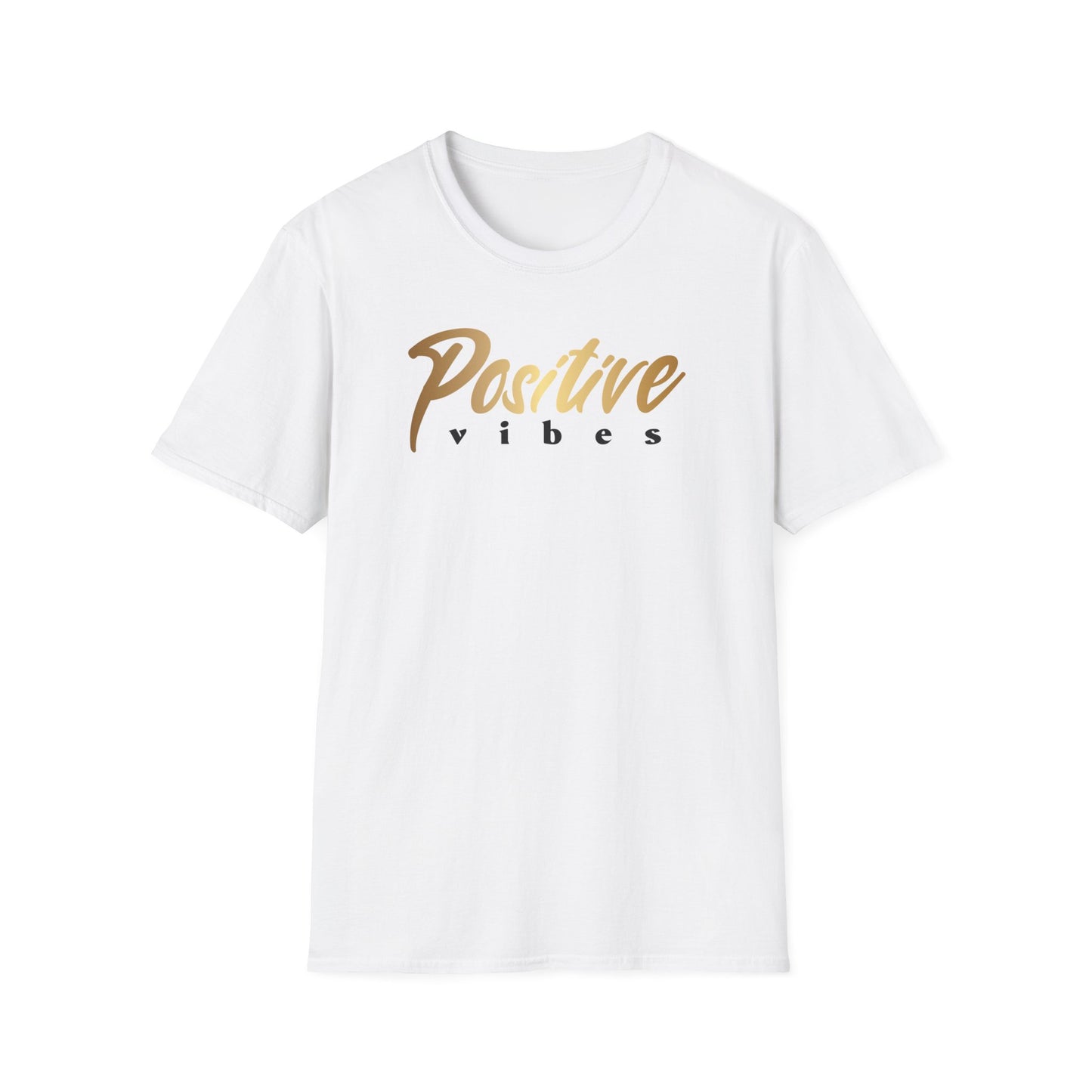 Positive Vibes, Millionaire Mindset: Success Shirt, Money Mindset Shirt, Small Business Shirt, Entrepreneur Shirt, Success Mindset Shirt, Money Shirt, Boss Babe Shirt, Success Shirt, Addicted To Success T-Shirt