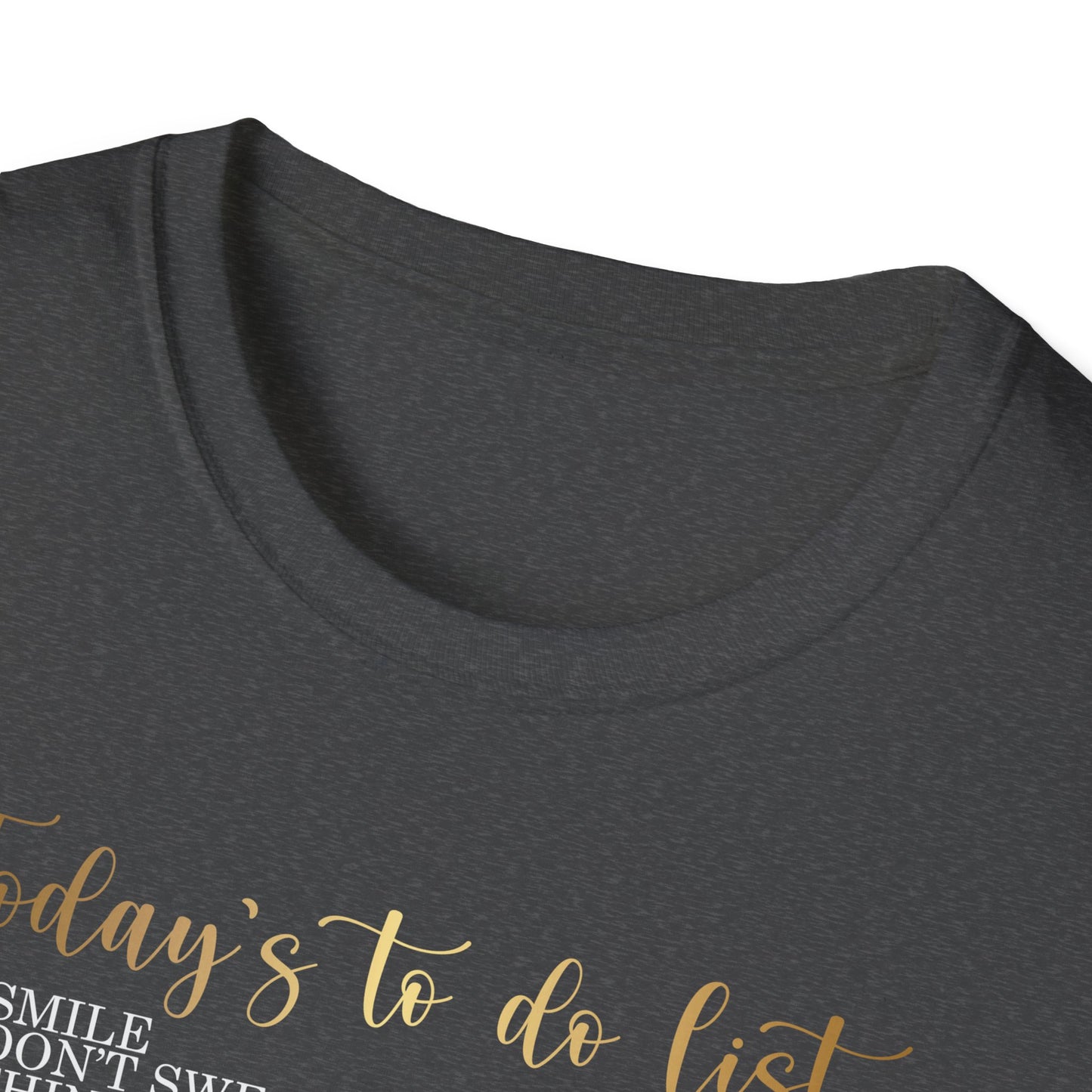 Today's To Do List, Millionaire Mindset: Success Shirt, Money Mindset Shirt, Small Business Shirt, Entrepreneur Shirt, Success Mindset Shirt, Money Shirt, Boss Babe Shirt, Success Shirt, Addicted To Success T-Shirt