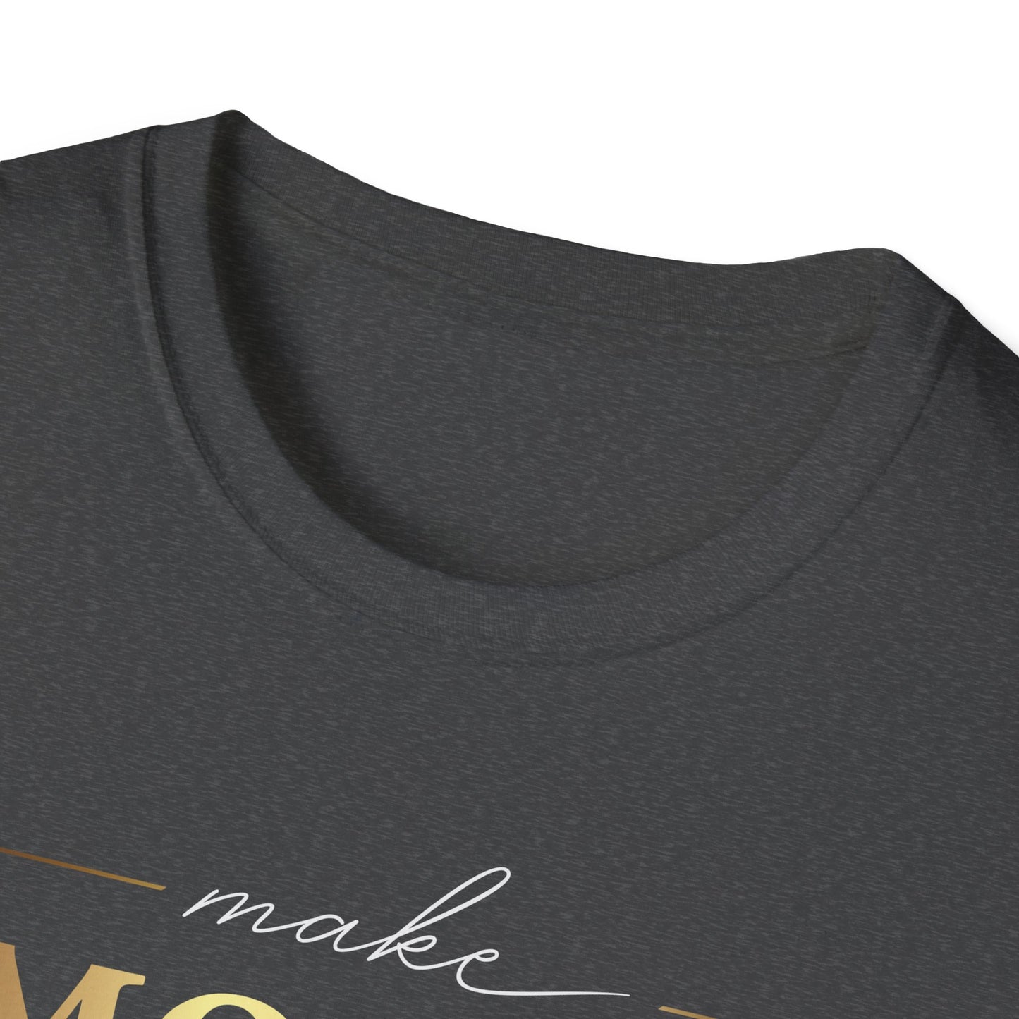 Make Money Not Friends, Millionaire Mindset: Success Shirt, Money Mindset Shirt, Small Business Shirt, Entrepreneur Shirt, Success Mindset Shirt, Money Shirt, Boss Babe Shirt, Success Shirt, Addicted To Success T-Shirt