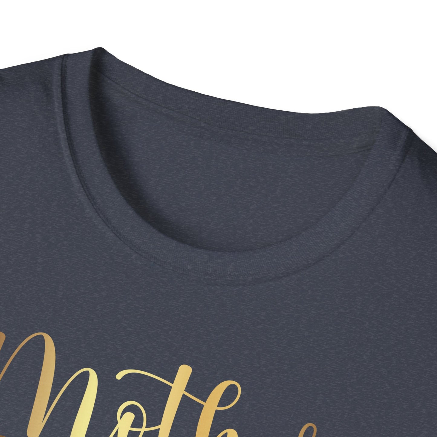 Mother Hustler, Millionaire Mindset: Success Shirt, Money Mindset Shirt, Small Business Shirt, Entrepreneur Shirt, Success Mindset Shirt, Money Shirt, Boss Babe Shirt, Success Shirt, Addicted To Success T-Shirt