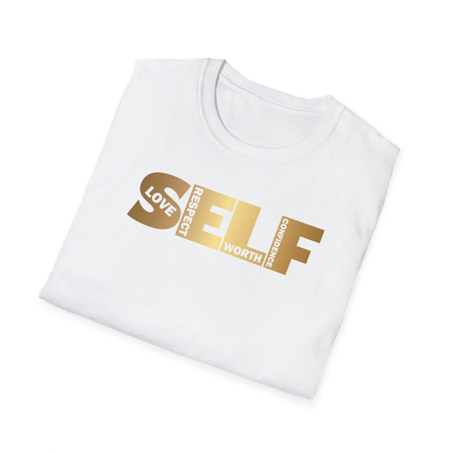 Self Love Respect Worth, Millionaire Mindset: Success Shirt, Money Mindset Shirt, Small Business Shirt, Entrepreneur Shirt, Success Mindset Shirt, Money Shirt, Boss Babe Shirt, Success Shirt, Addicted To Success T-Shirt