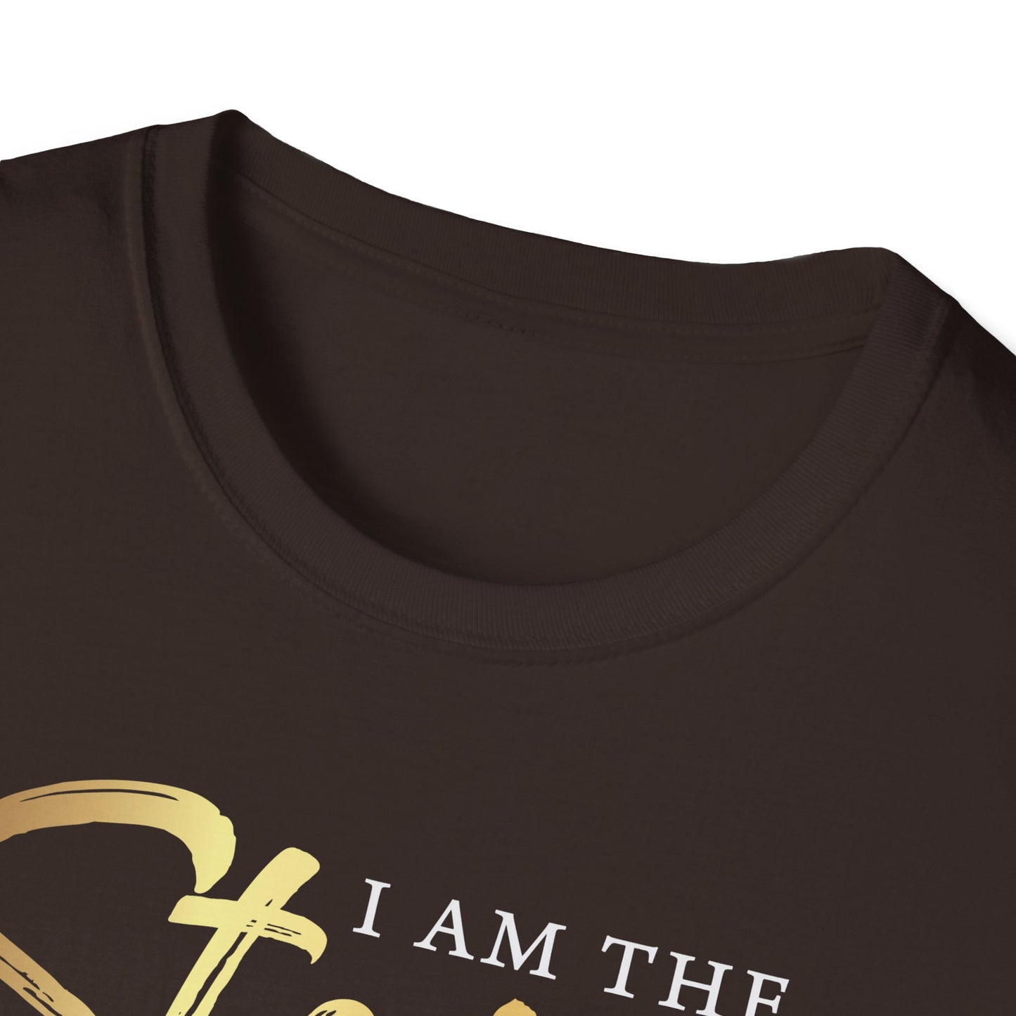 I Am The Storm, Inspirational Gift, Inspirational T-Shirt Gift, Trust in Yourself T-Shirt, Inspire T-shirt, Motivational T-Shirts, Inspirational T-Shirt Gift, Inspire, Dream Create Share T-Shirt Gift, Tee Gift, Good Mood