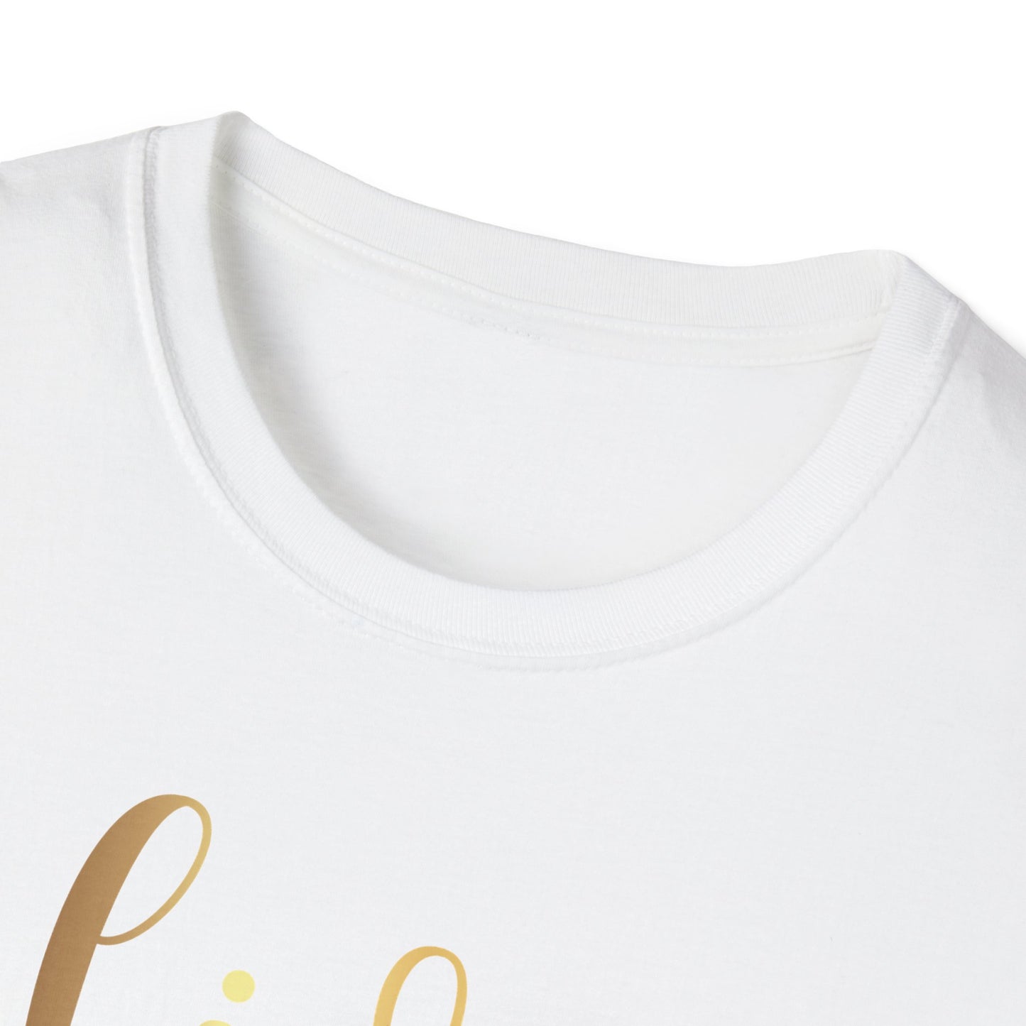 Live Laugh Love, Millionaire Mindset: Success Shirt, Money Mindset Shirt, Small Business Shirt, Entrepreneur Shirt, Success Mindset Shirt, Money Shirt, Boss Babe Shirt, Success Shirt, Addicted To Success T-Shirt