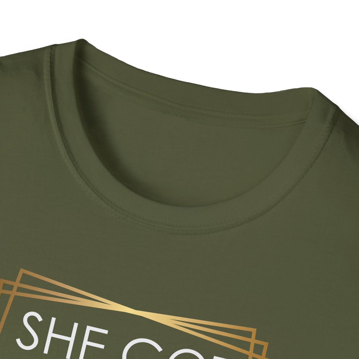 She Got Mad Hustle And A Dope Soul, Millionaire Mindset: Success Shirt, Money Mindset Shirt, Small Business Shirt, Entrepreneur Shirt, Success Mindset Shirt, Money Shirt, Boss Babe Shirt, Success Shirt, Addicted To Success T-Shirt