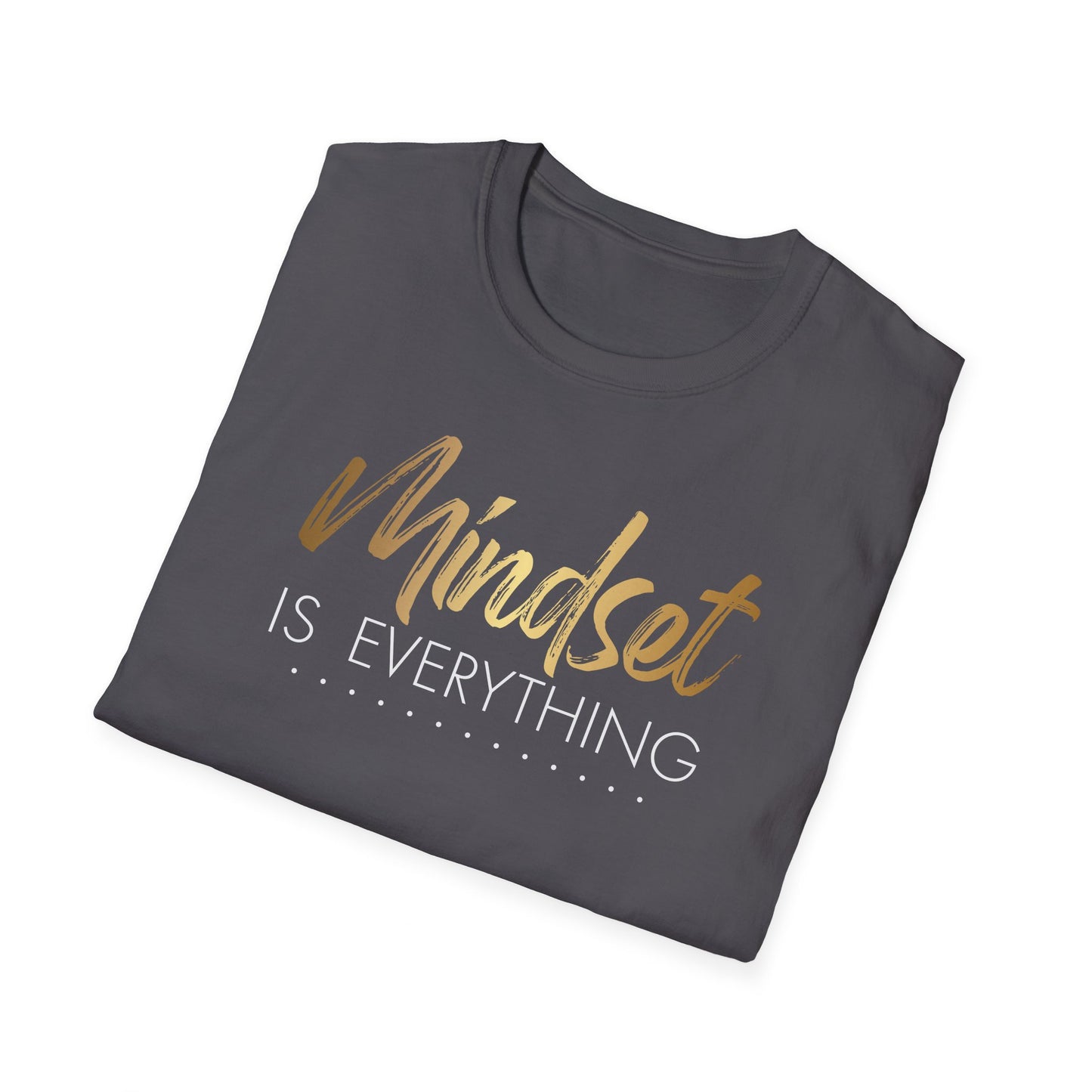 Mindset, Millionaire Mindset: Success Shirt, Money Mindset Shirt, Small Business Shirt, Entrepreneur Shirt, Success Mindset Shirt, Money Shirt, Boss Babe Shirt, Success Shirt, Addicted To Success T-Shirt