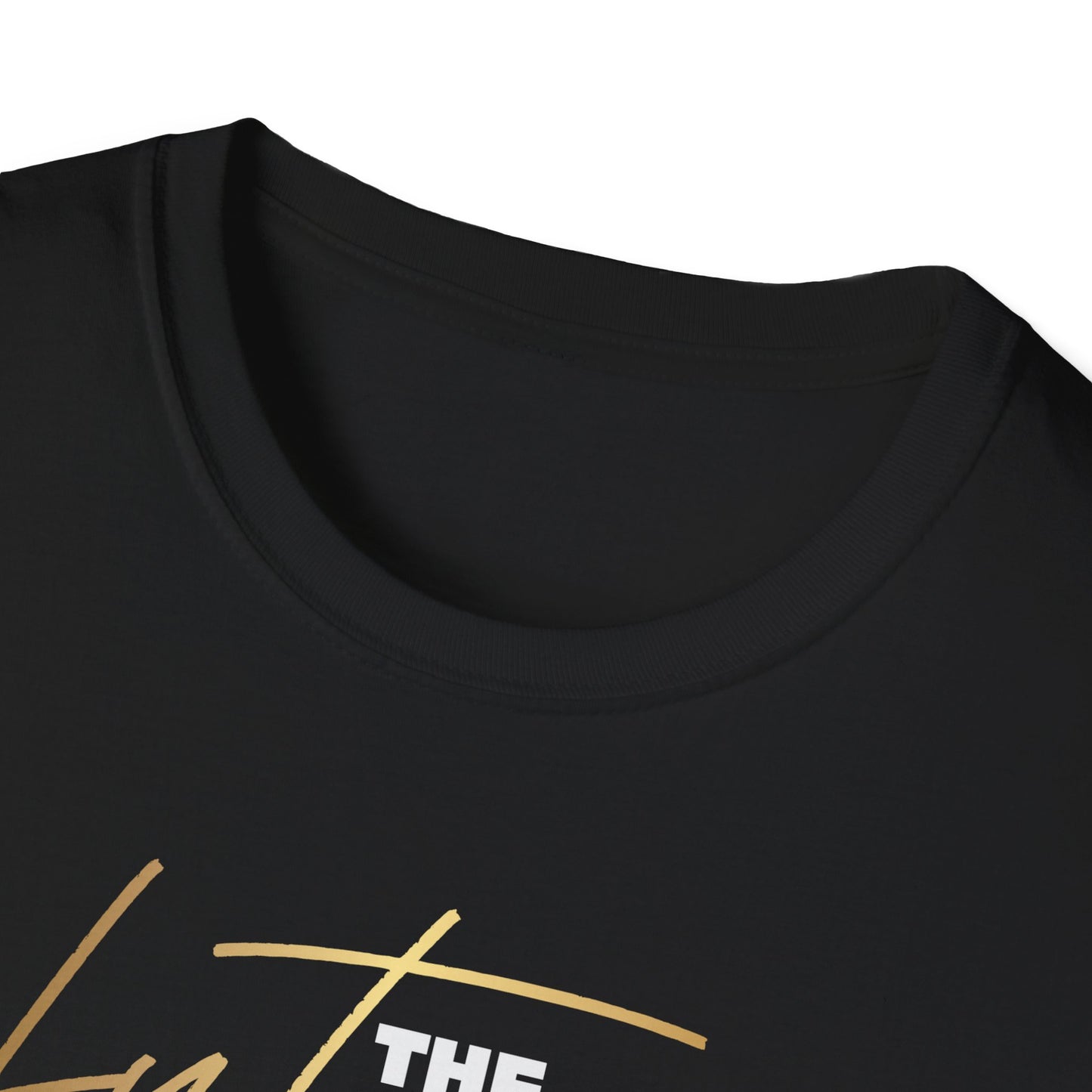 The Future is Mine, Millionaire Mindset: Success Shirt, Money Mindset Shirt, Small Business Shirt, Entrepreneur Shirt, Success Mindset Shirt, Money Shirt, Boss Babe Shirt, Success Shirt, Addicted To Success T-Shirt