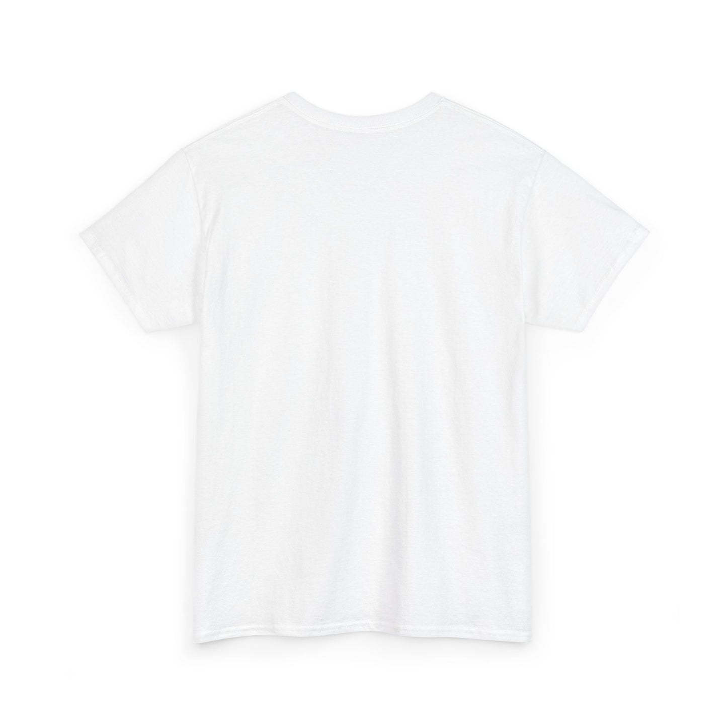 Only Good Vibes Positive Affirmation Shirt