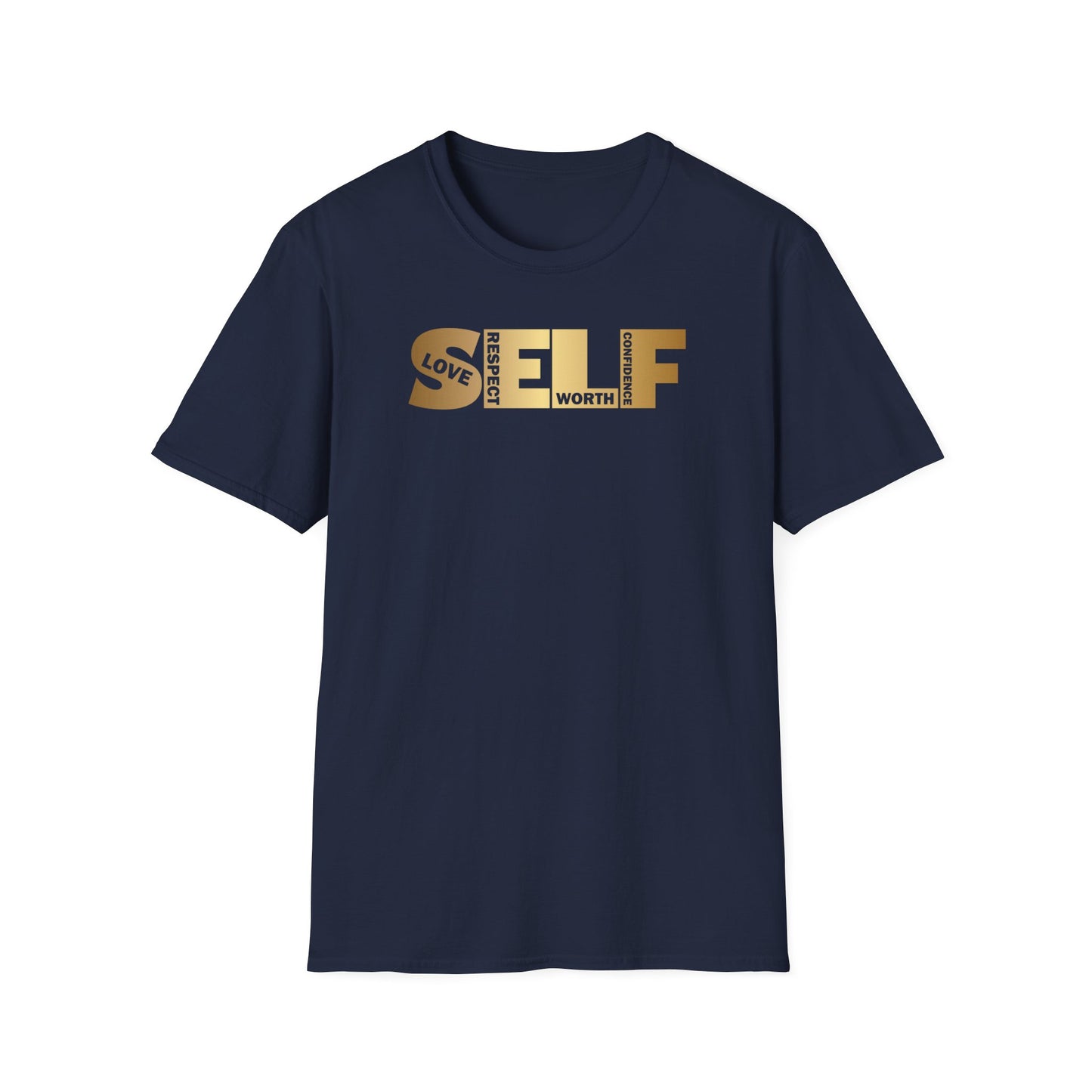 Self Love Respect Worth, Millionaire Mindset: Success Shirt, Money Mindset Shirt, Small Business Shirt, Entrepreneur Shirt, Success Mindset Shirt, Money Shirt, Boss Babe Shirt, Success Shirt, Addicted To Success T-Shirt