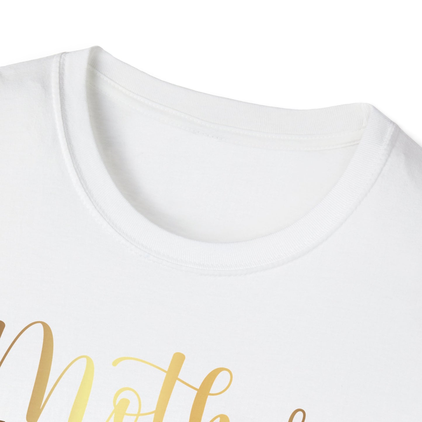 Mother Hustler, Millionaire Mindset: Success Shirt, Money Mindset Shirt, Small Business Shirt, Entrepreneur Shirt, Success Mindset Shirt, Money Shirt, Boss Babe Shirt, Success Shirt, Addicted To Success T-Shirt