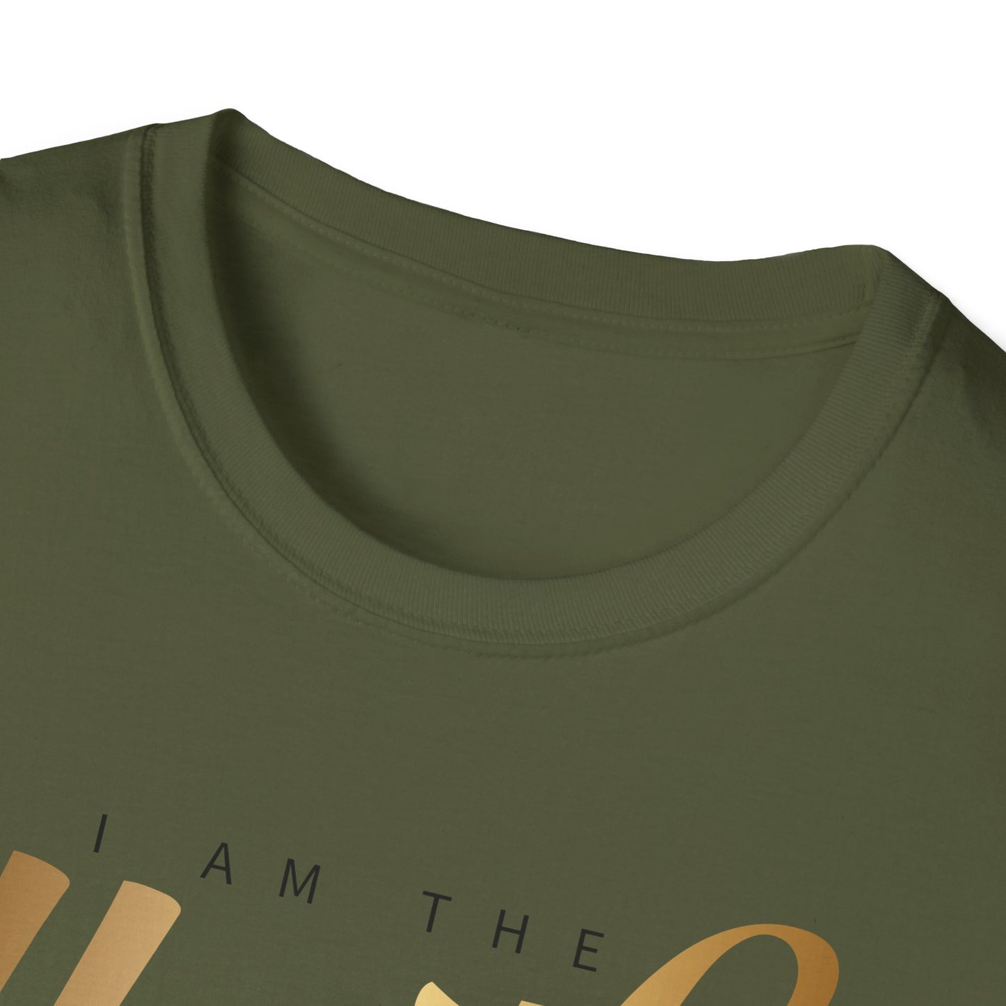 I Am The Hustle, Inspirational Gift, Inspirational T-Shirt Gift, Trust in Yourself T-Shirt, Inspire T-shirt, Motivational T-Shirts, Inspirational T-Shirt Gift, Inspire, Dream Create Share T-Shirt Gift, Tee Gift, Good Mood