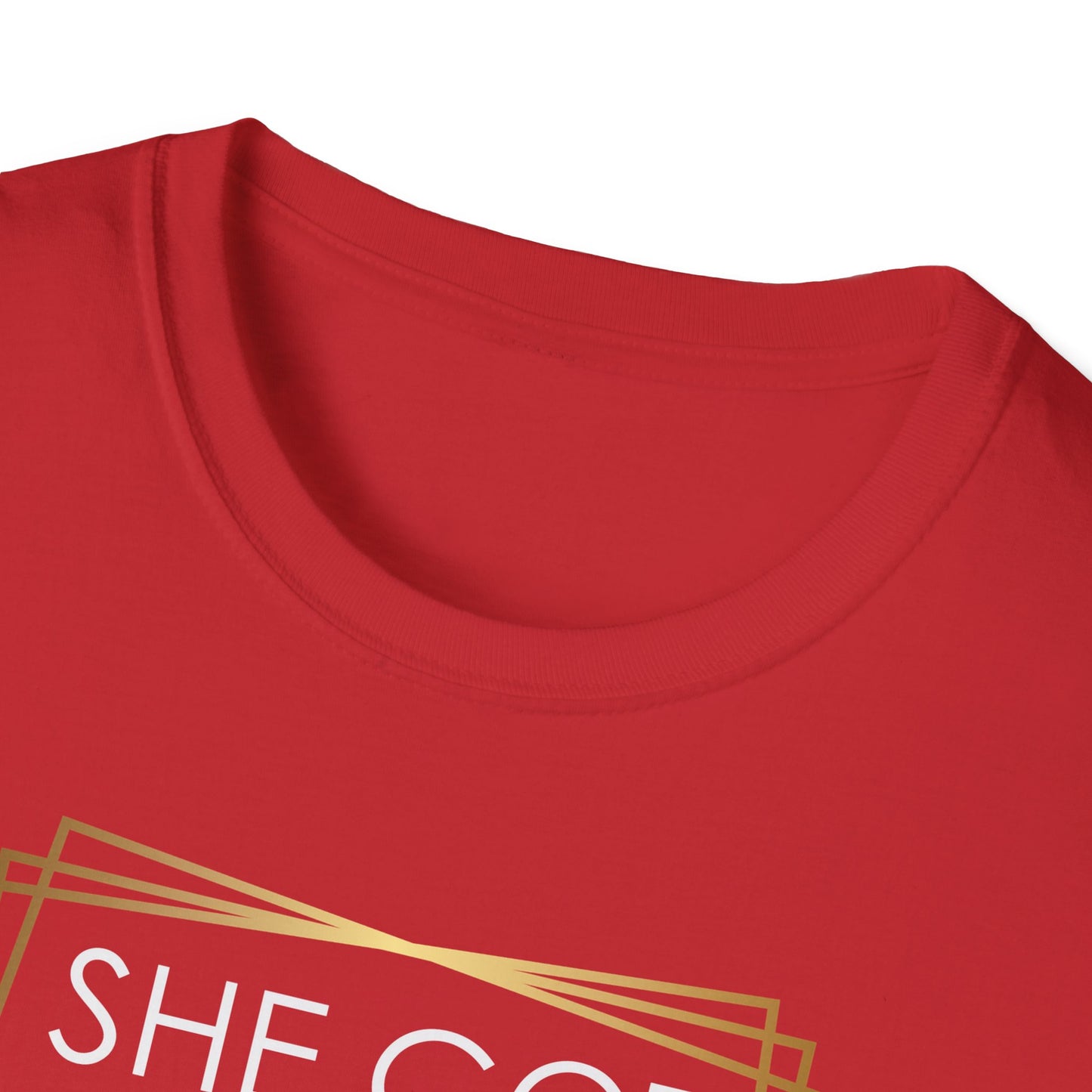 She Got Mad Hustle And A Dope Soul, Millionaire Mindset: Success Shirt, Money Mindset Shirt, Small Business Shirt, Entrepreneur Shirt, Success Mindset Shirt, Money Shirt, Boss Babe Shirt, Success Shirt, Addicted To Success T-Shirt
