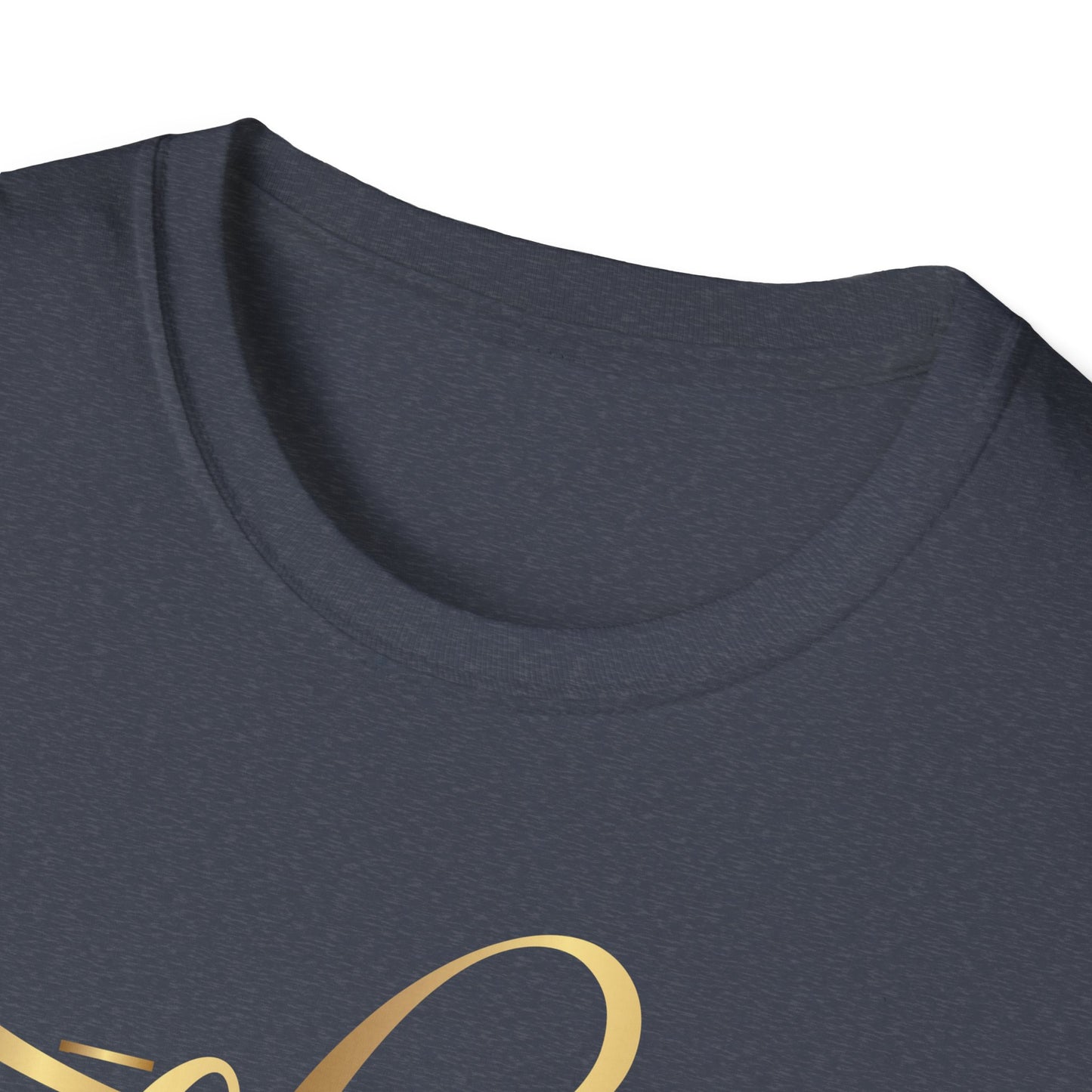 Chosen 1 Peter 2, Inspirational Gift, Inspirational T-Shirt Gift, Trust in Yourself T-Shirt, Inspire T-shirt, Motivational T-Shirts, Inspirational T-Shirt