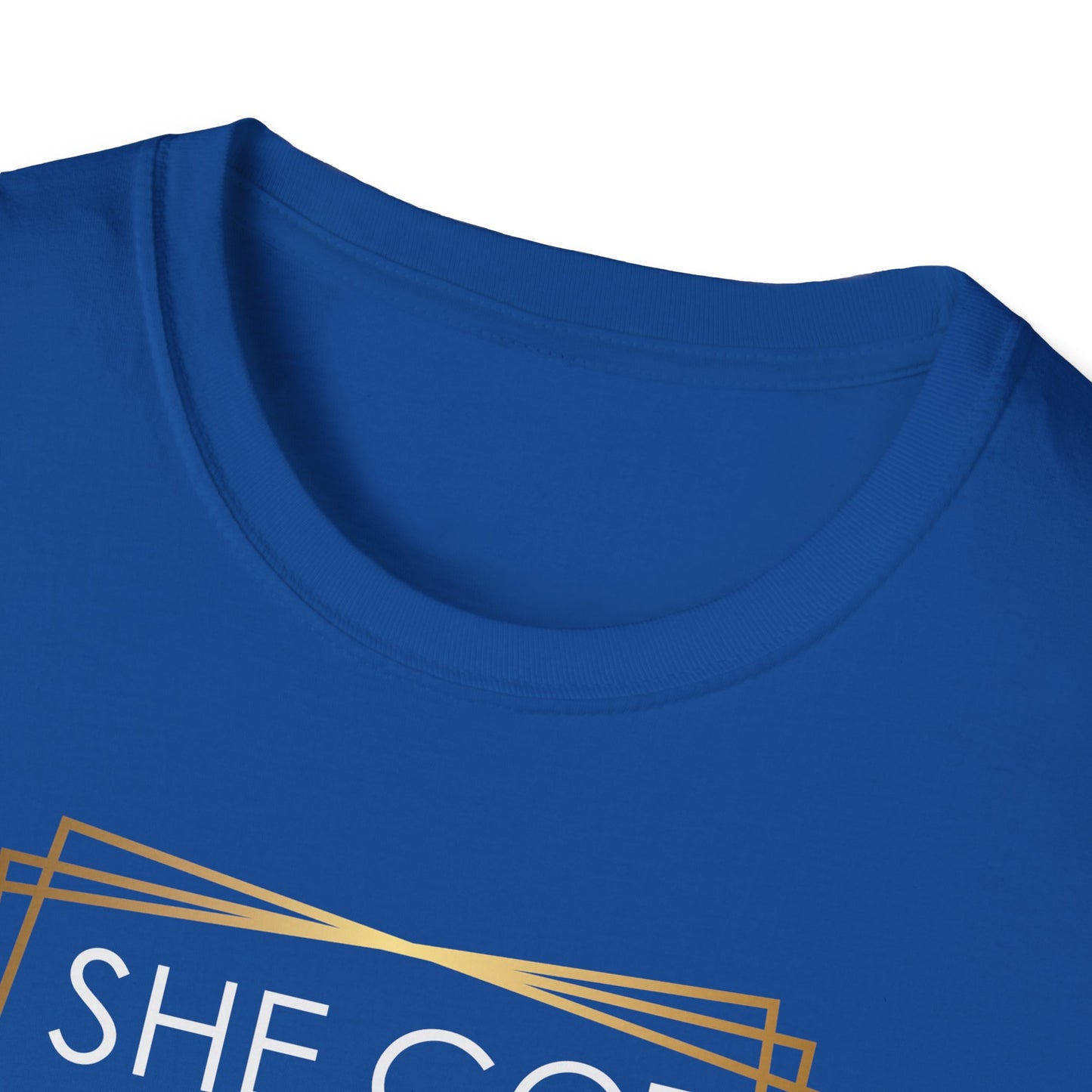 She Got Mad Hustle And A Dope Soul, Millionaire Mindset: Success Shirt, Money Mindset Shirt, Small Business Shirt, Entrepreneur Shirt, Success Mindset Shirt, Money Shirt, Boss Babe Shirt, Success Shirt, Addicted To Success T-Shirt