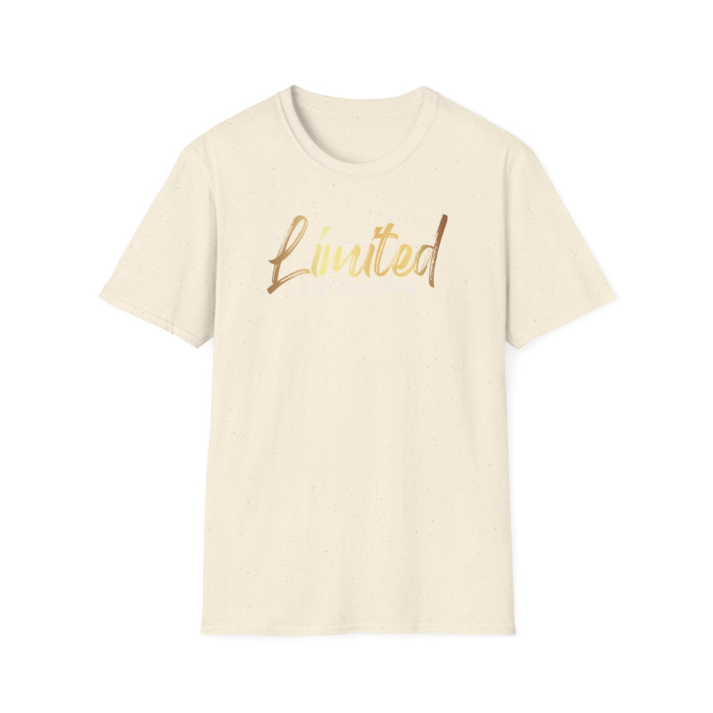 Limited Edition, Millionaire Mindset: Success Shirt, Money Mindset Shirt, Small Business Shirt, Entrepreneur Shirt, Success Mindset Shirt, Money Shirt, Boss Babe Shirt, Success Shirt, Addicted To Success T-Shirt