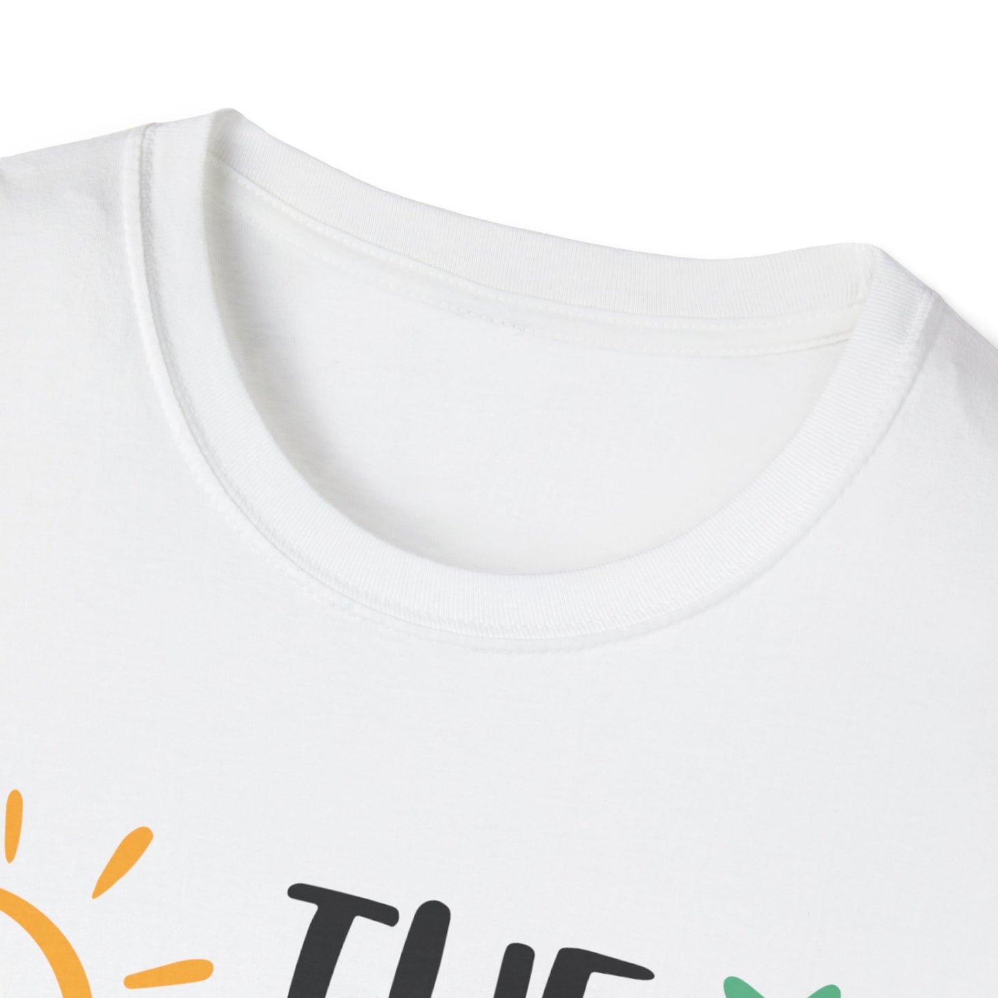 The Beach Is Where I Belong Shirt, Beach Lovers Shirt, Happy Holiday Tee, Summer Shirt, Funny Holiday Shirt, Cruise Vacation Tee