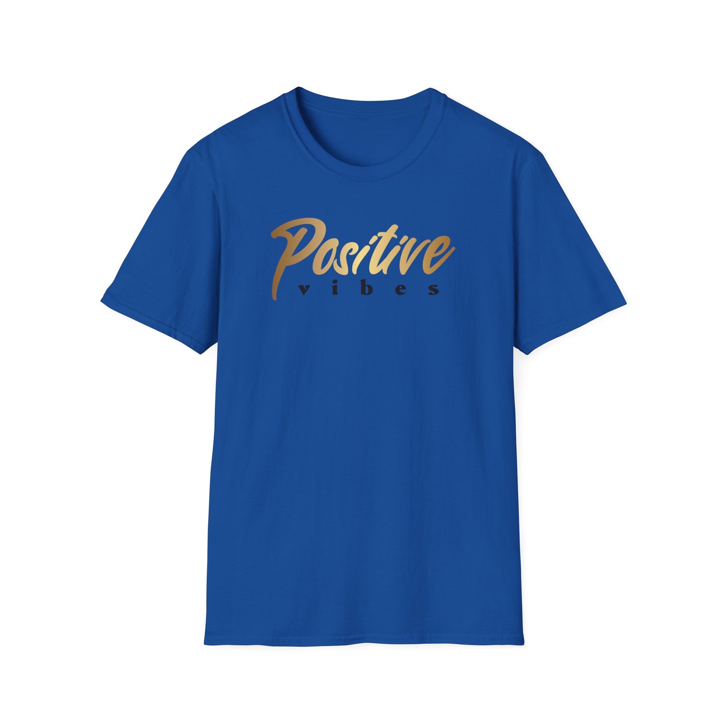 Positive Vibes, Millionaire Mindset: Success Shirt, Money Mindset Shirt, Small Business Shirt, Entrepreneur Shirt, Success Mindset Shirt, Money Shirt, Boss Babe Shirt, Success Shirt, Addicted To Success T-Shirt