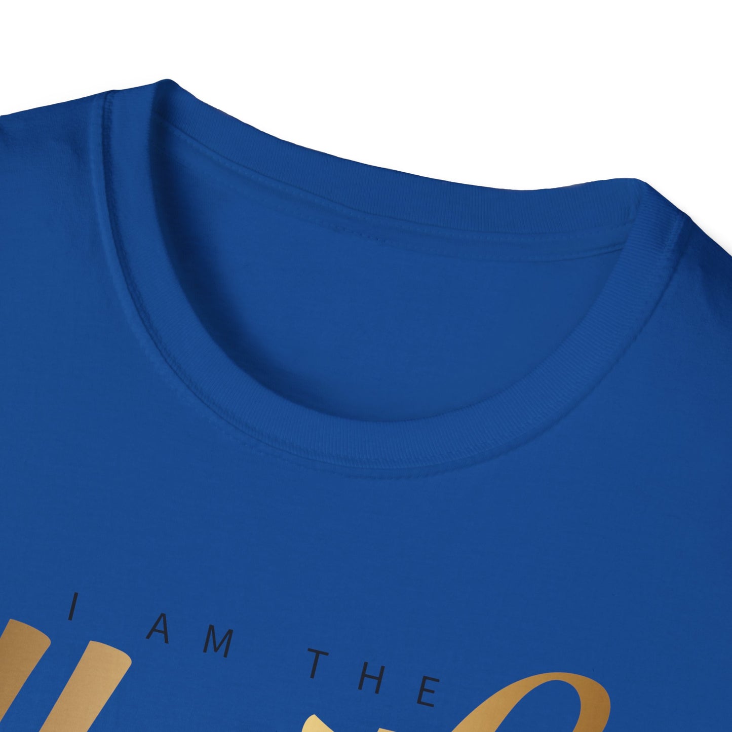 I Am The Hustle, Inspirational Gift, Inspirational T-Shirt Gift, Trust in Yourself T-Shirt, Inspire T-shirt, Motivational T-Shirts, Inspirational T-Shirt Gift, Inspire, Dream Create Share T-Shirt Gift, Tee Gift, Good Mood