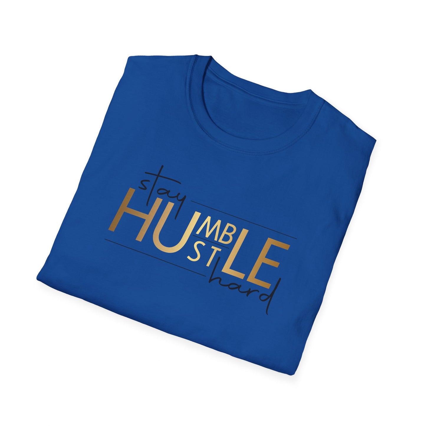 Stay Humble Hustle Hard, Millionaire Mindset: Success Shirt, Money Mindset Shirt, Small Business Shirt, Entrepreneur Shirt, Success Mindset Shirt, Money Shirt, Boss Babe Shirt, Success Shirt, Addicted To Success T-Shirt
