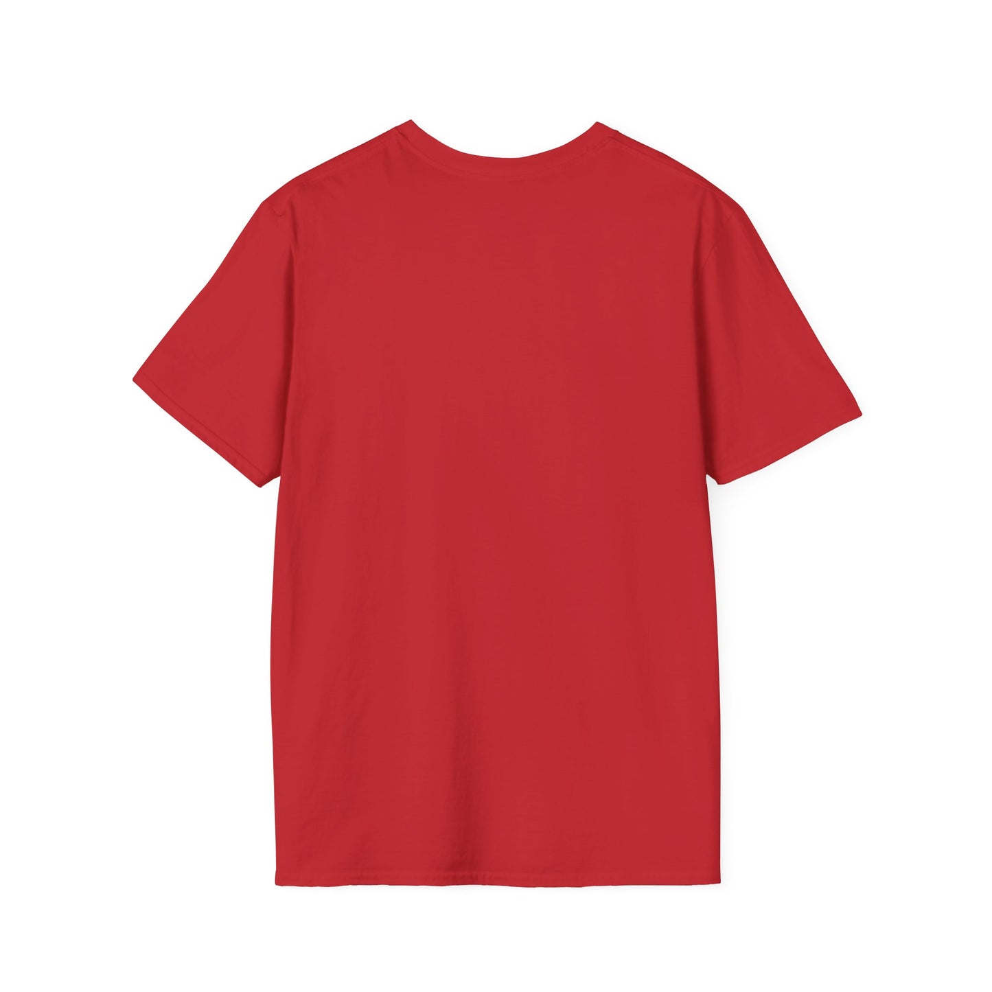 Dream Create Share Inspire,Inspirational Gift, Inspirational T-Shirt Gift, Trust in Yourself T-Shirt, Inspire T-shirt, Motivational T-Shirts, Inspirational T-Shirt Gift, Inspire, Dream Create Share T=Shirt Gift, Tee Gift