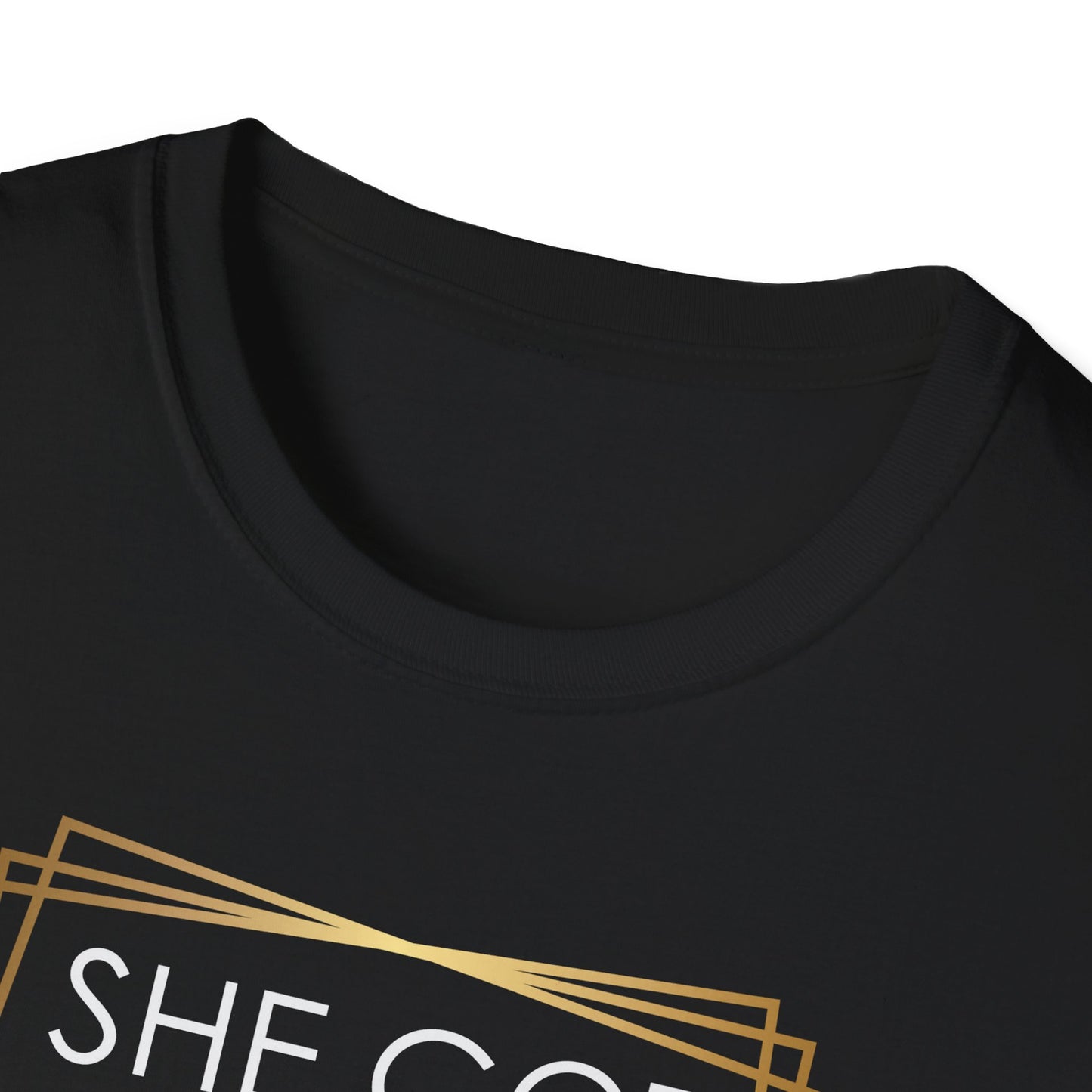 She Got Mad Hustle And A Dope Soul, Millionaire Mindset: Success Shirt, Money Mindset Shirt, Small Business Shirt, Entrepreneur Shirt, Success Mindset Shirt, Money Shirt, Boss Babe Shirt, Success Shirt, Addicted To Success T-Shirt