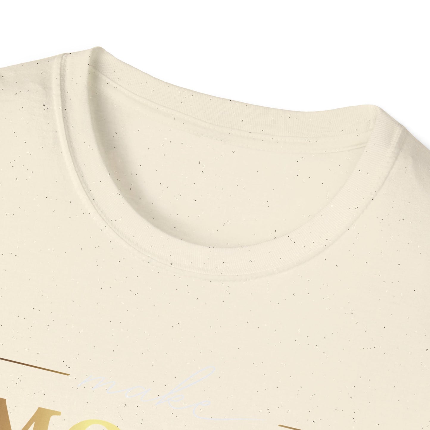 Make Money Not Friends, Millionaire Mindset: Success Shirt, Money Mindset Shirt, Small Business Shirt, Entrepreneur Shirt, Success Mindset Shirt, Money Shirt, Boss Babe Shirt, Success Shirt, Addicted To Success T-Shirt