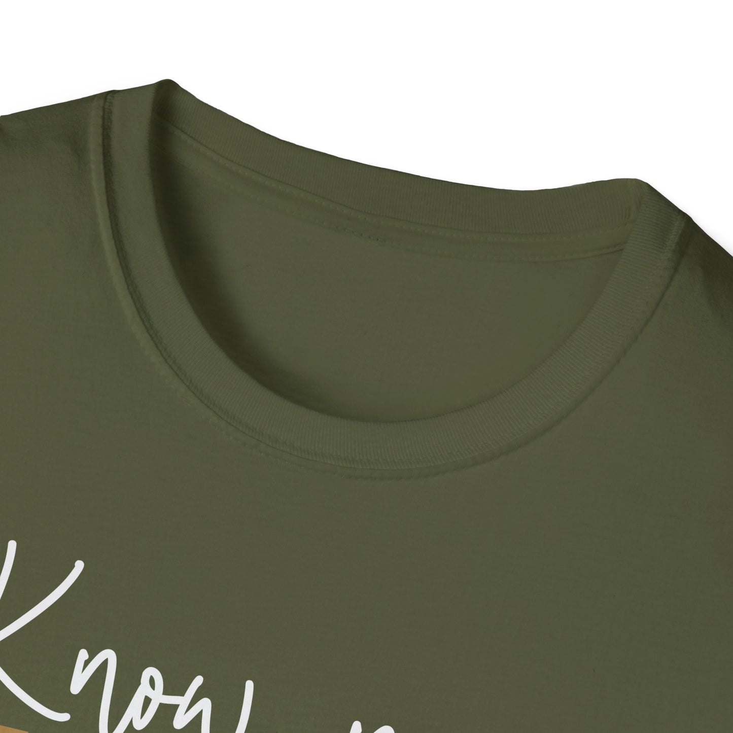 Know Your Worth Then Add Tax, Inspirational Gift, Inspirational T-Shirt Gift, Trust in Yourself T-Shirt, Inspire T-shirt, Motivational T-Shirts, Inspirational T-Shirt Gift, Inspire, Dream Create Share T-Shirt Gift, Tee Gift, Good Mood