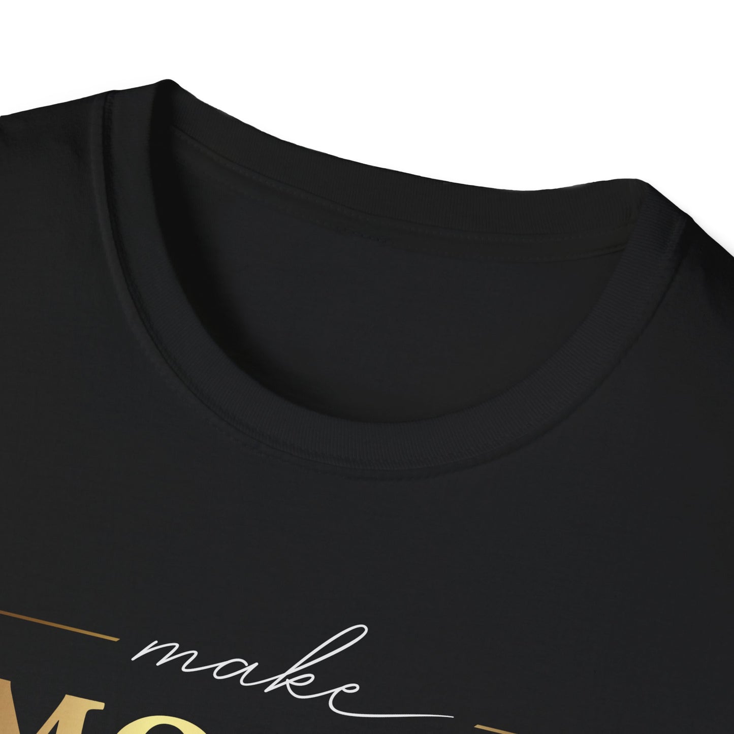 Make Money Not Friends, Millionaire Mindset: Success Shirt, Money Mindset Shirt, Small Business Shirt, Entrepreneur Shirt, Success Mindset Shirt, Money Shirt, Boss Babe Shirt, Success Shirt, Addicted To Success T-Shirt